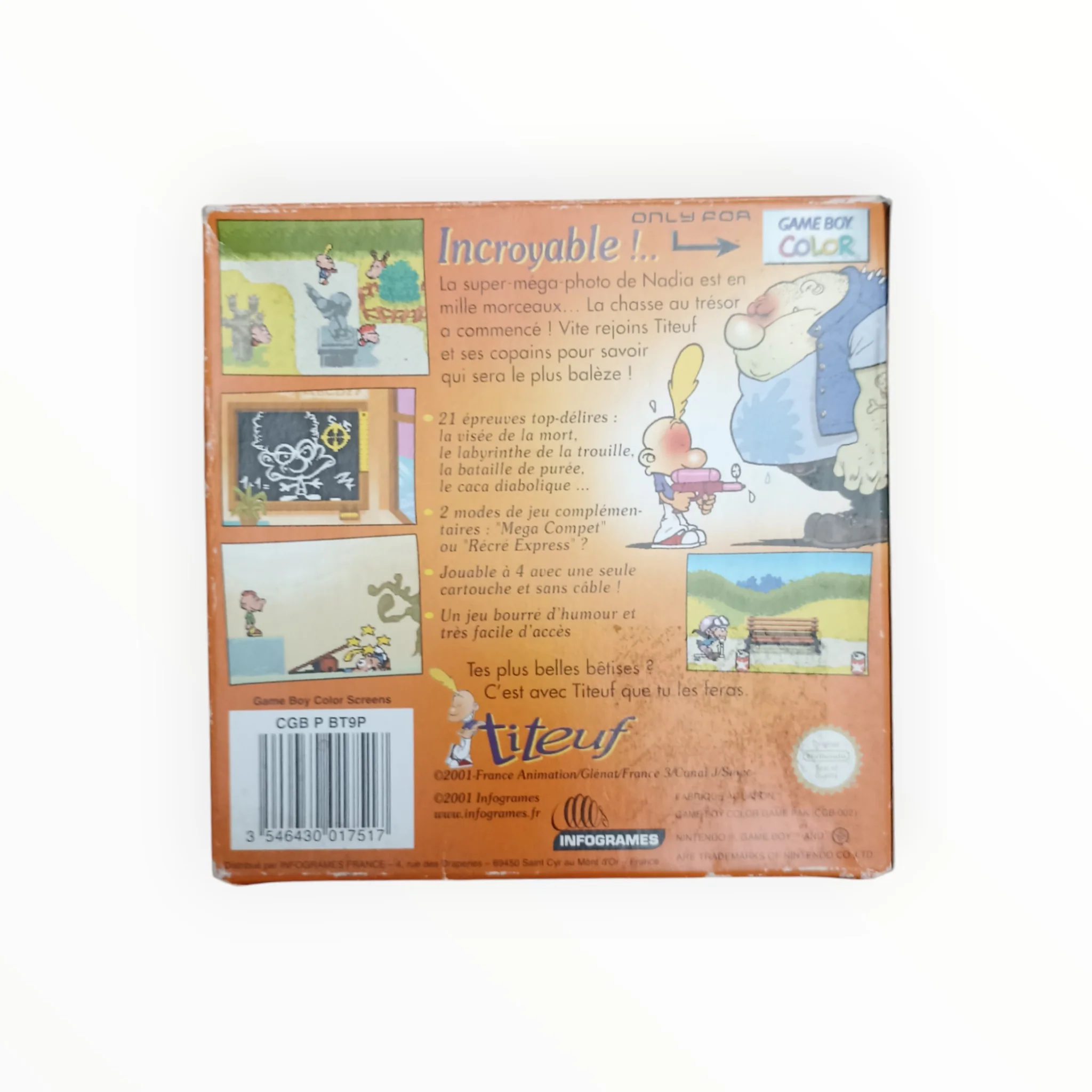 Image du produit 2