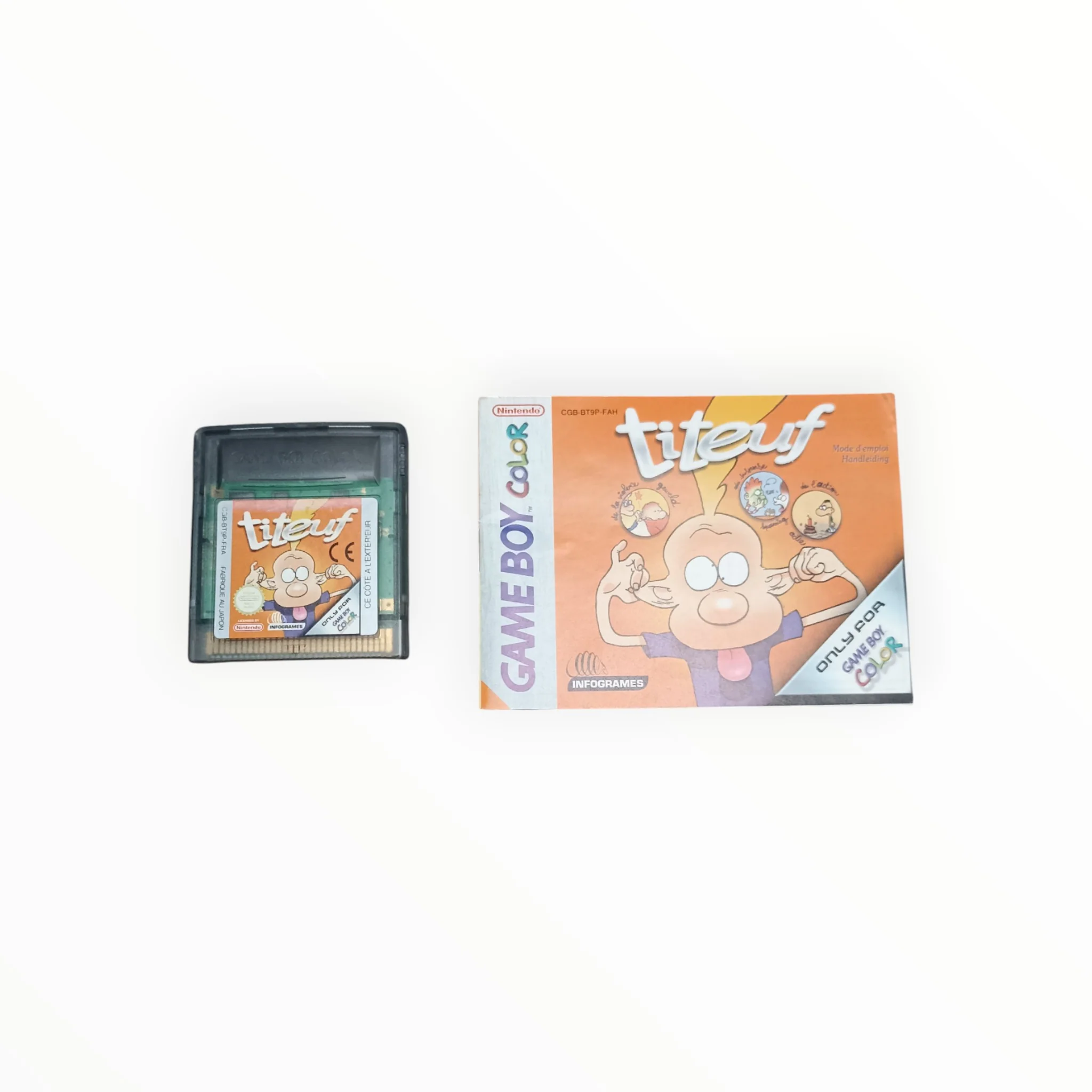 Image du produit 3