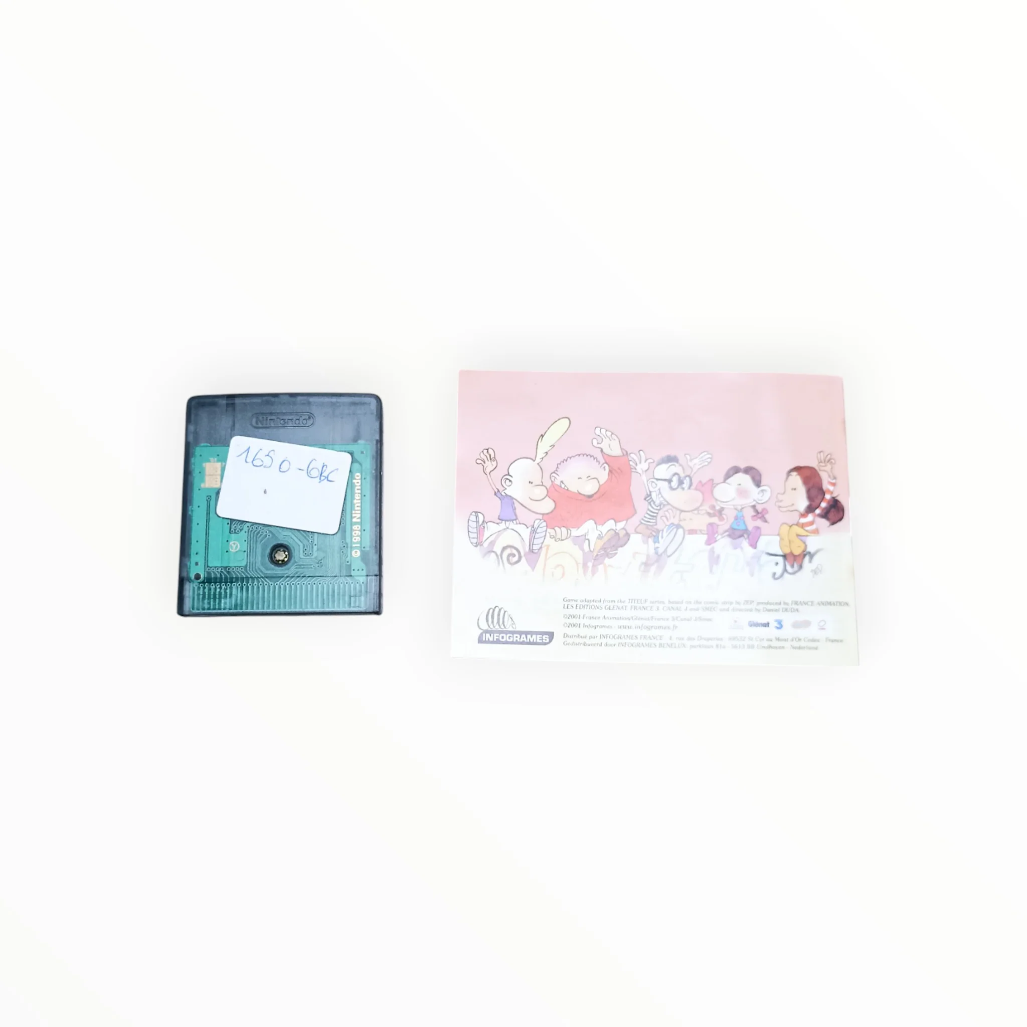Image du produit 4