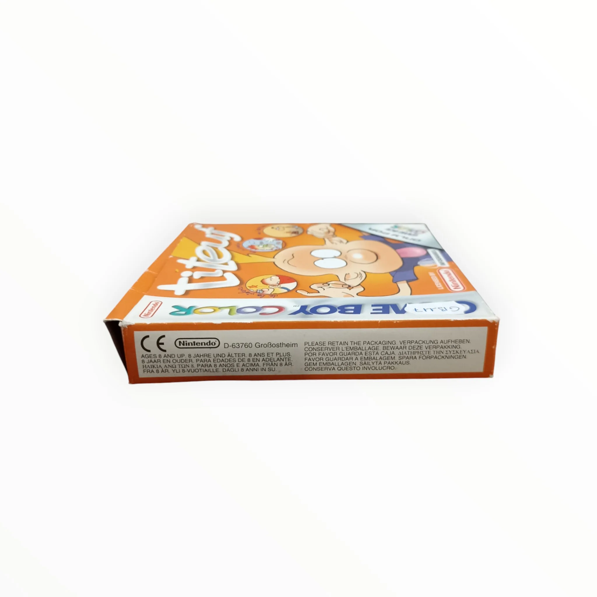 Image du produit 6