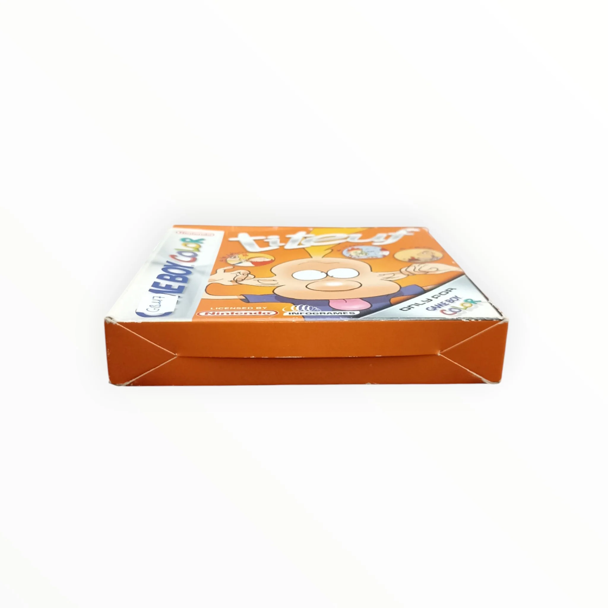 Image du produit 7