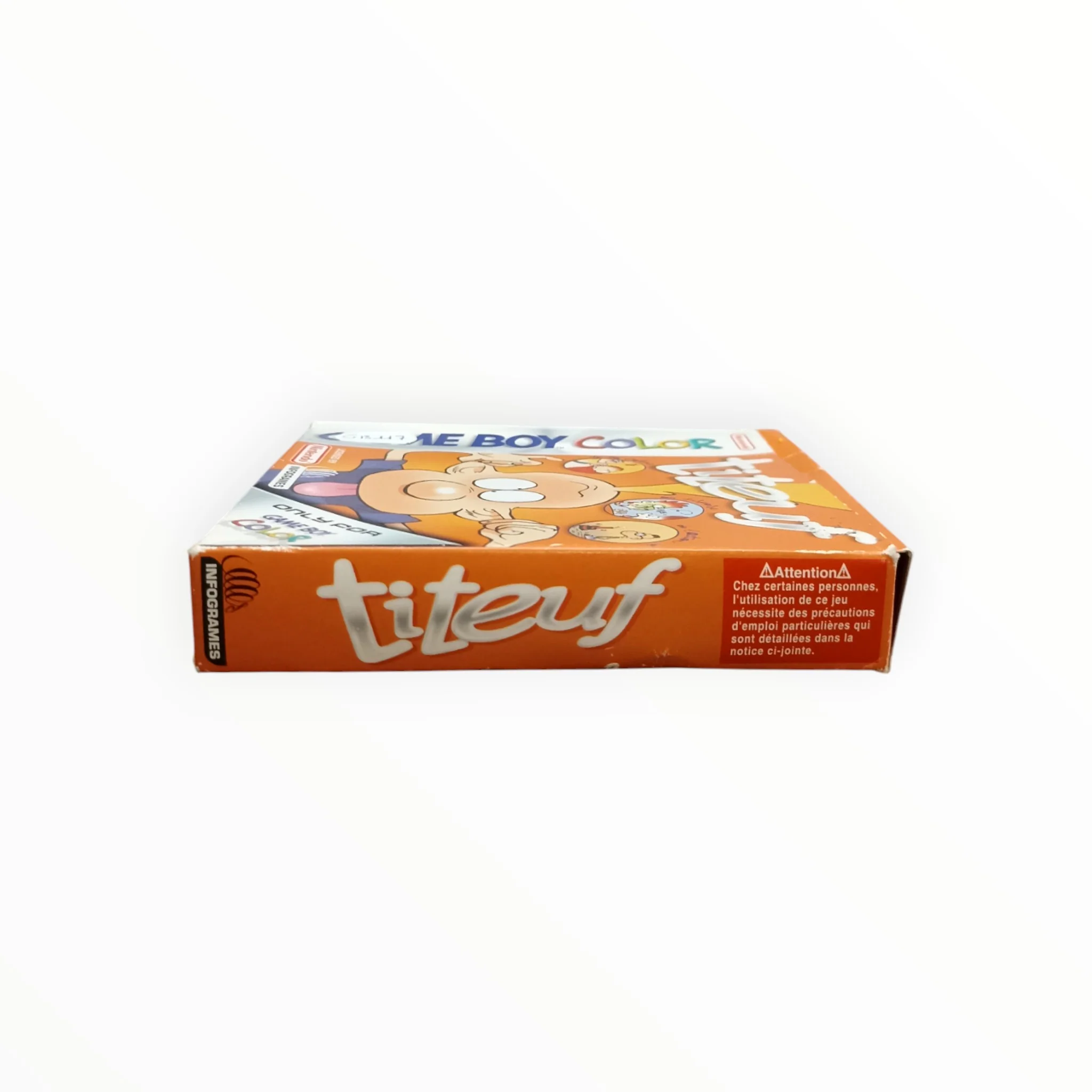 Image du produit 8