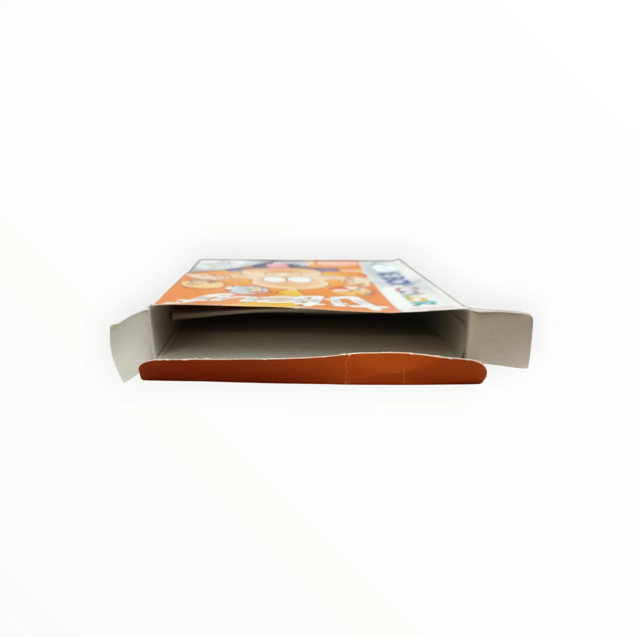 Image du produit 9