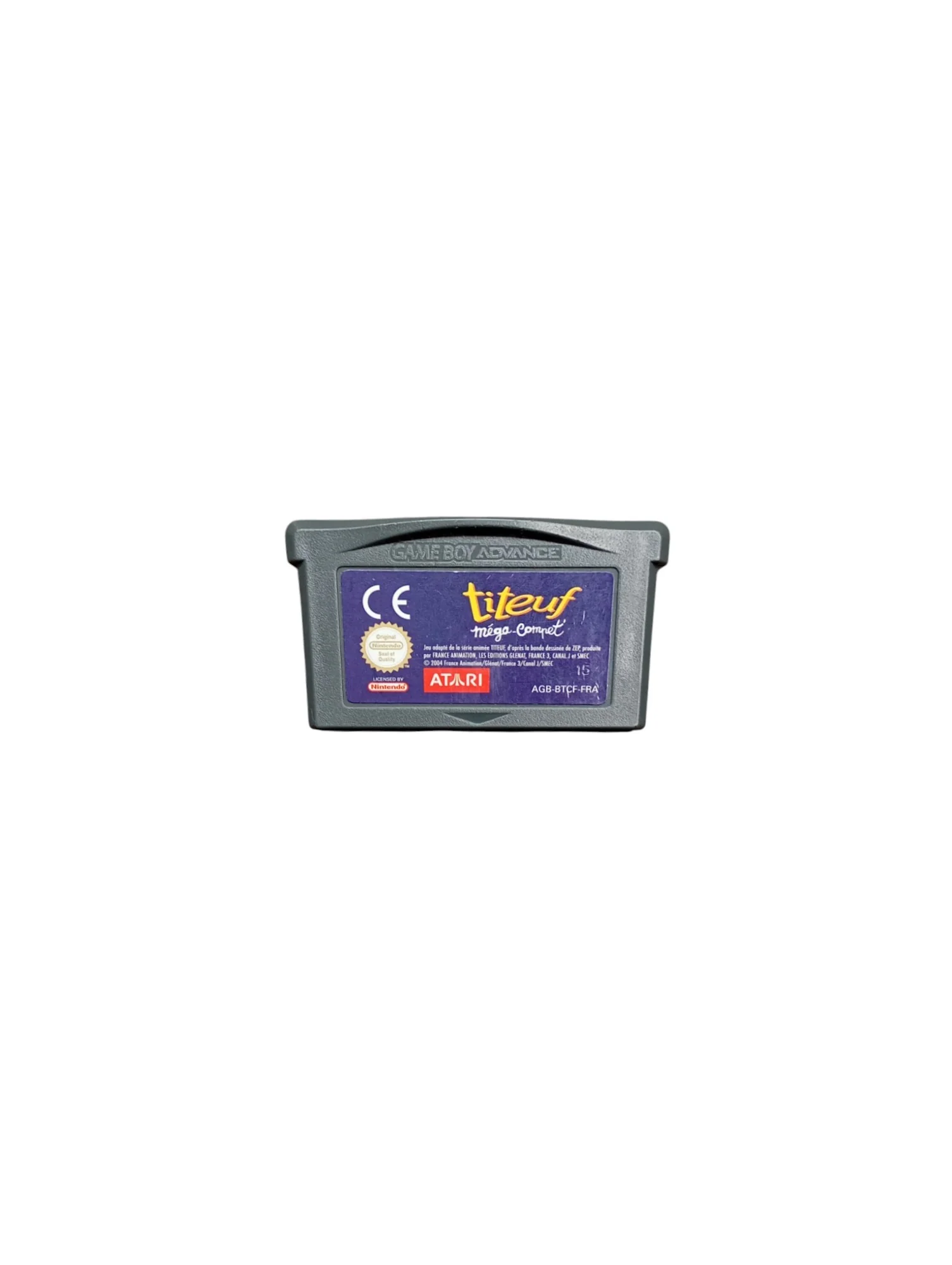 Image du produit 1