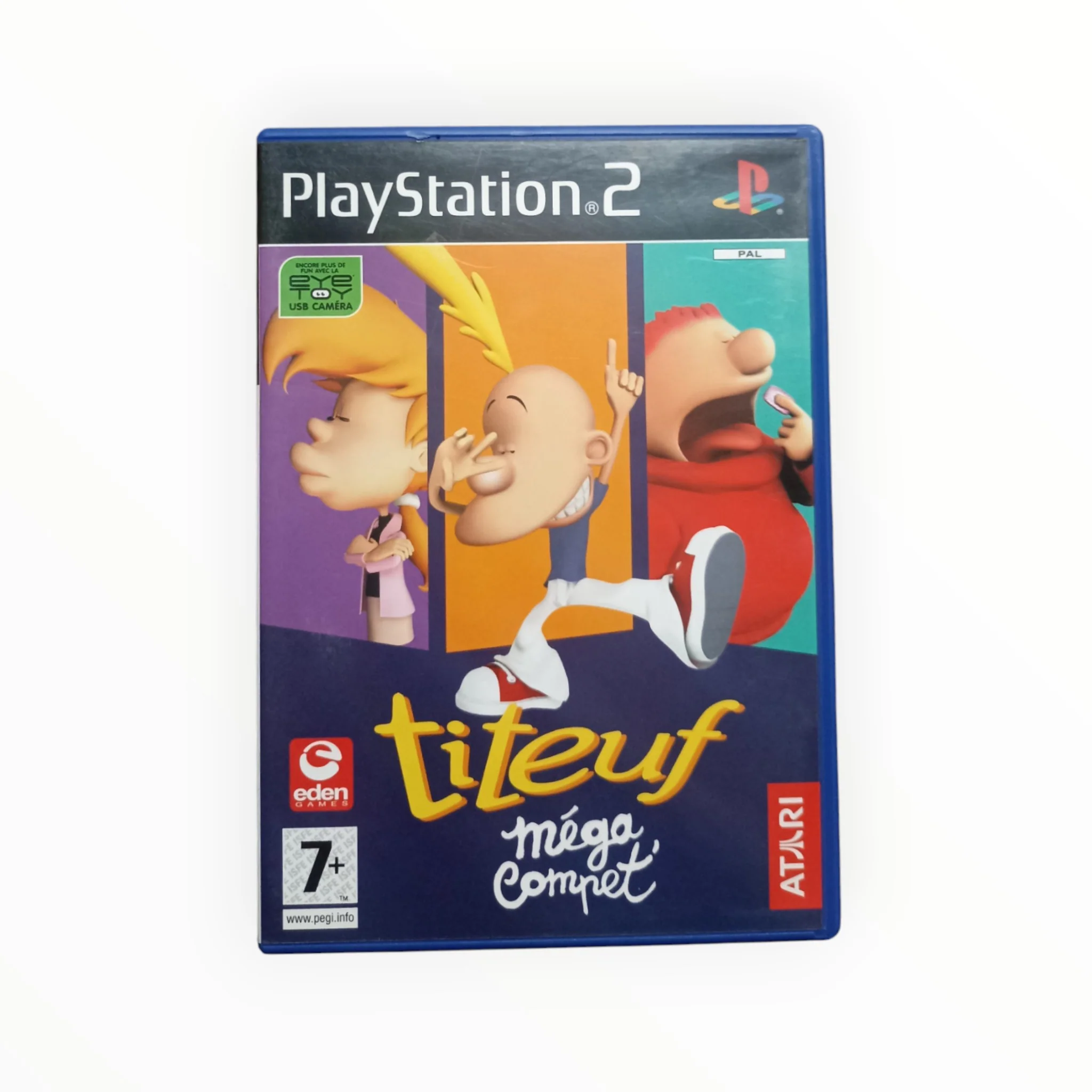 Image du produit 1