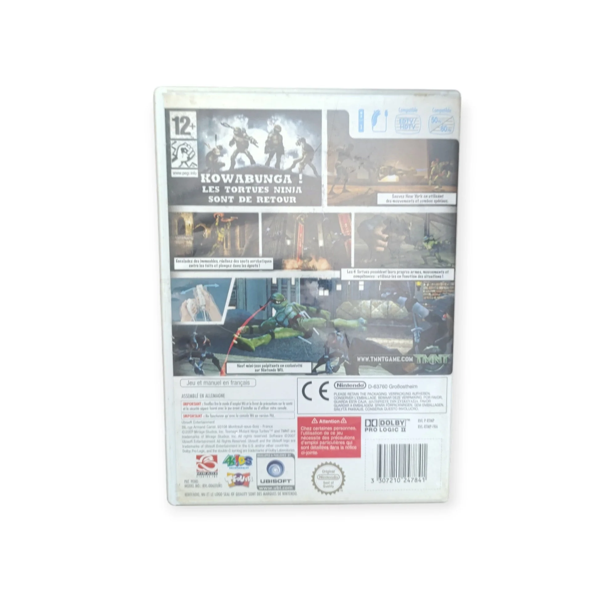 Image du produit 3