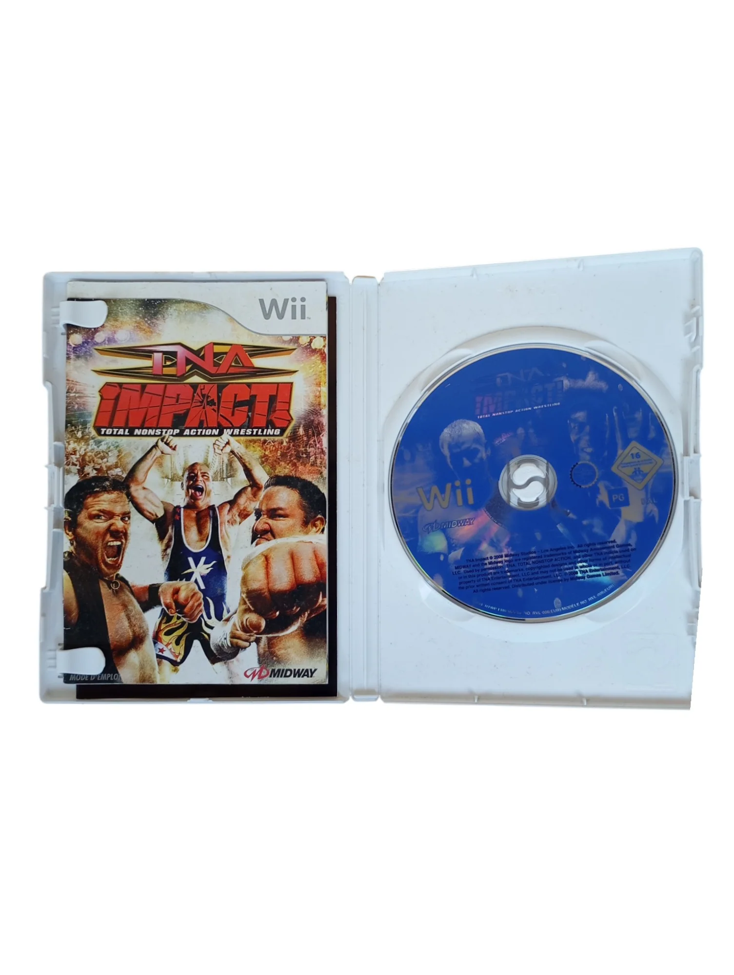 Image du produit 2