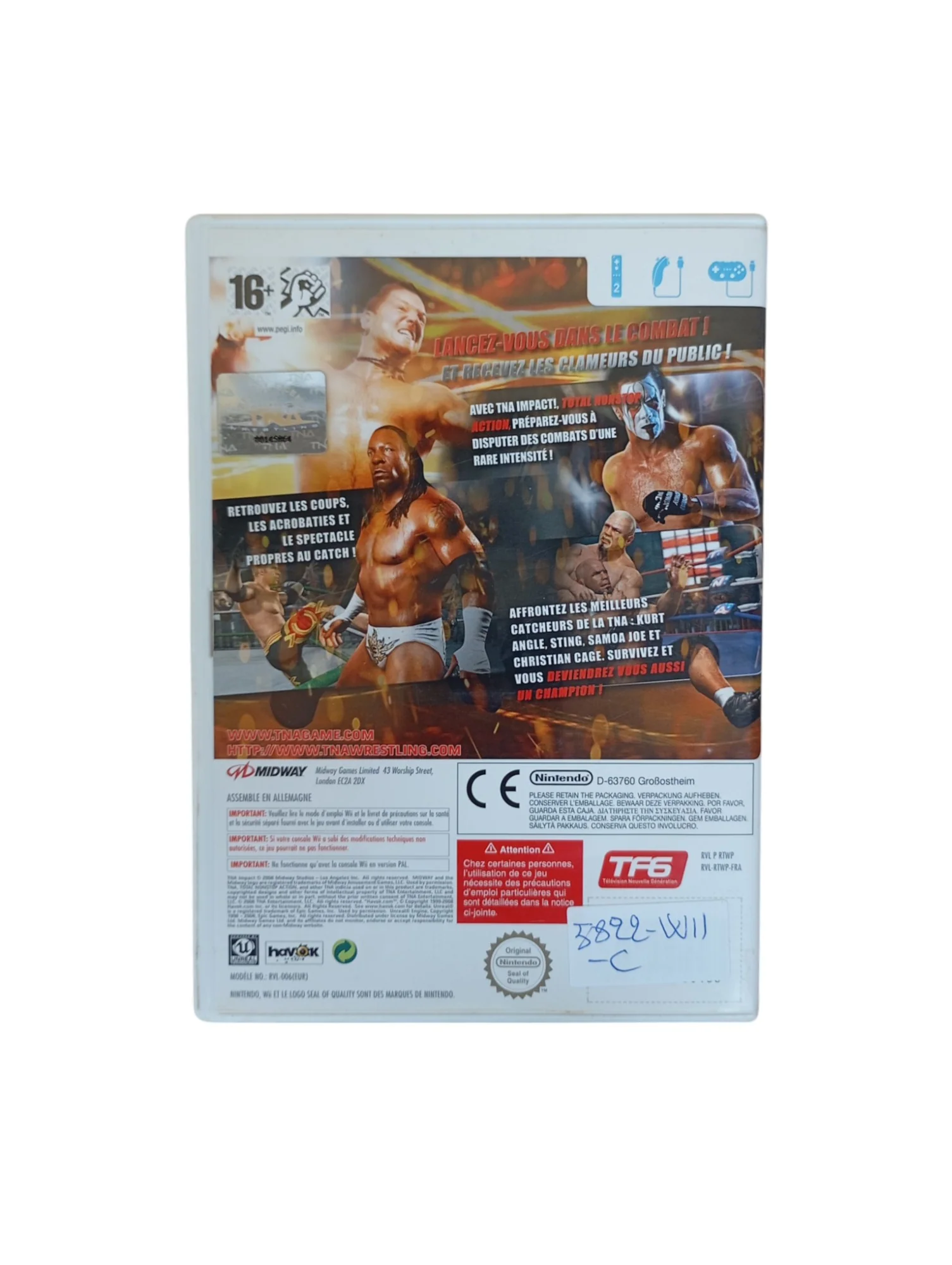 Image du produit 3