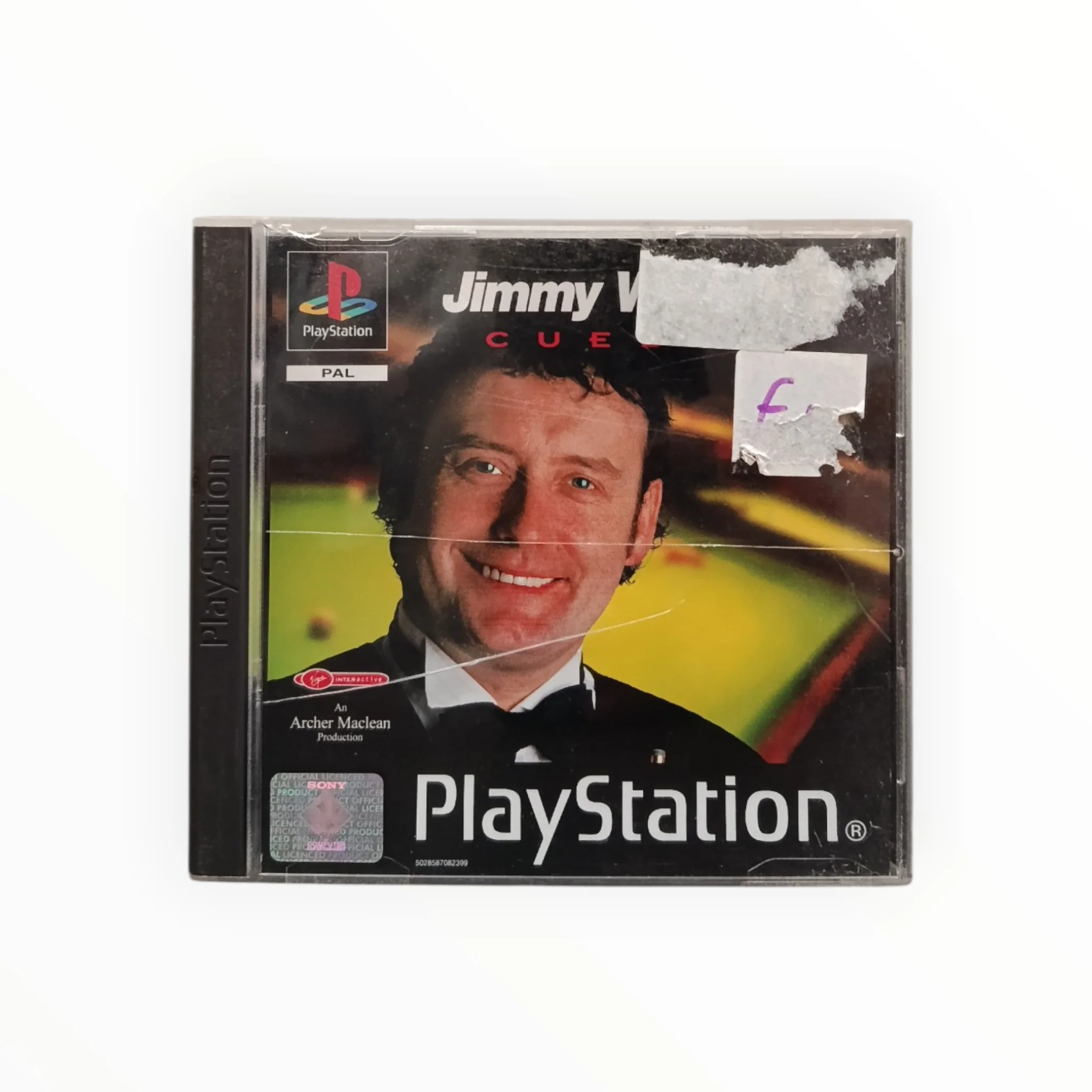 Image du produit 1