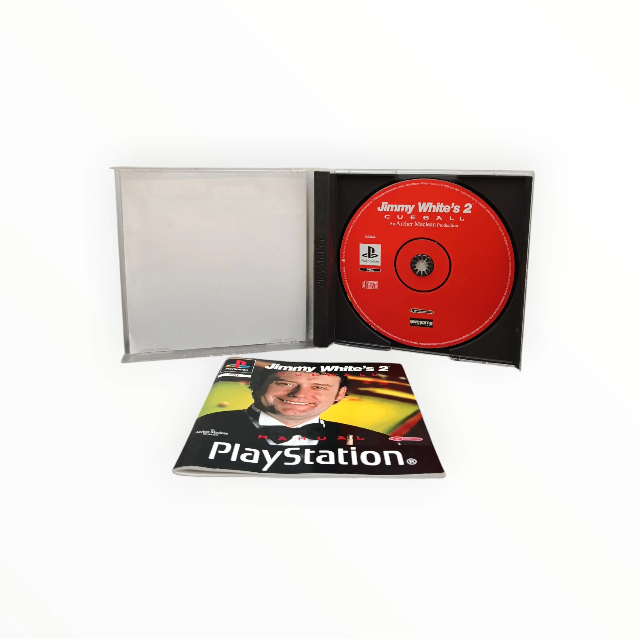 Image du produit 2