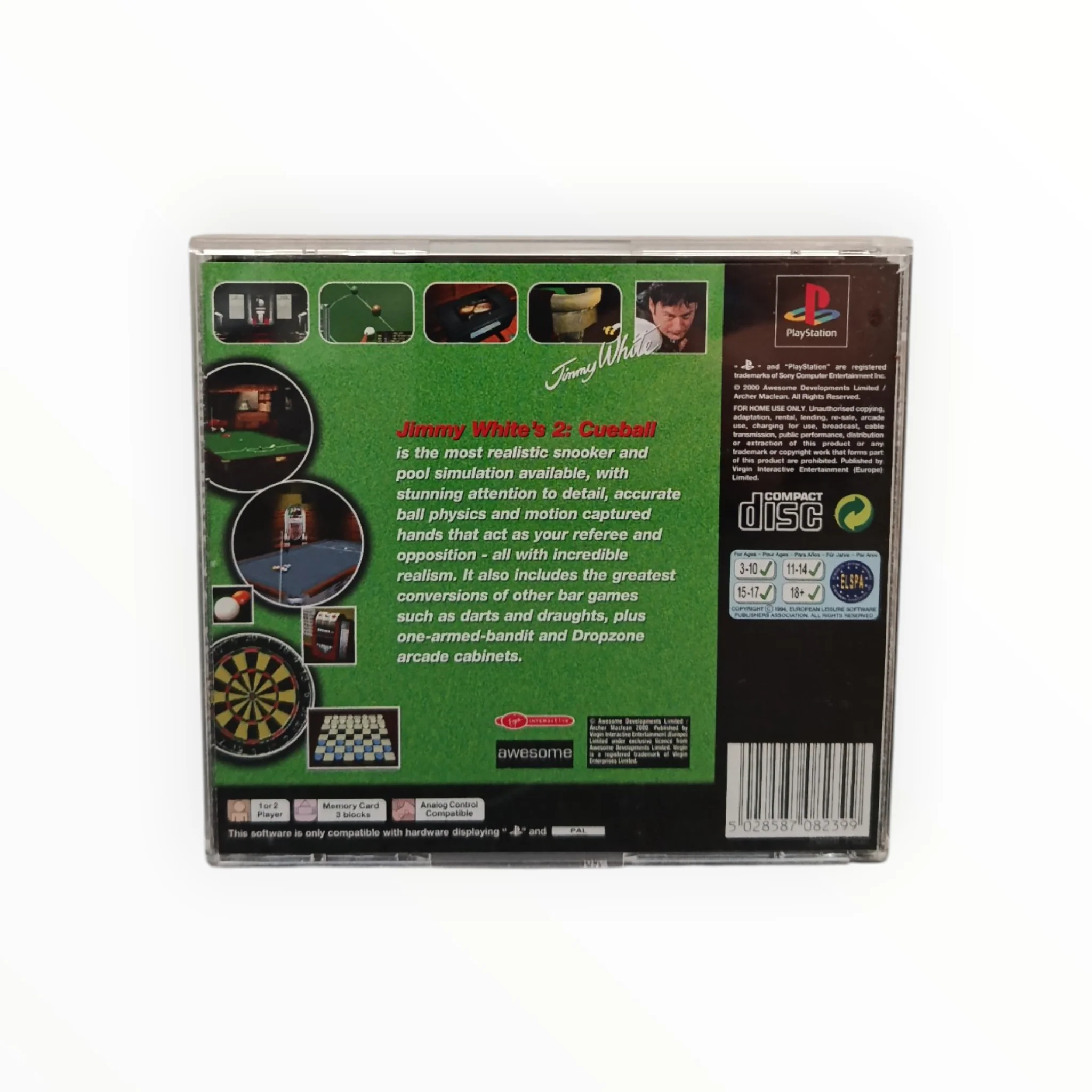 Image du produit 3