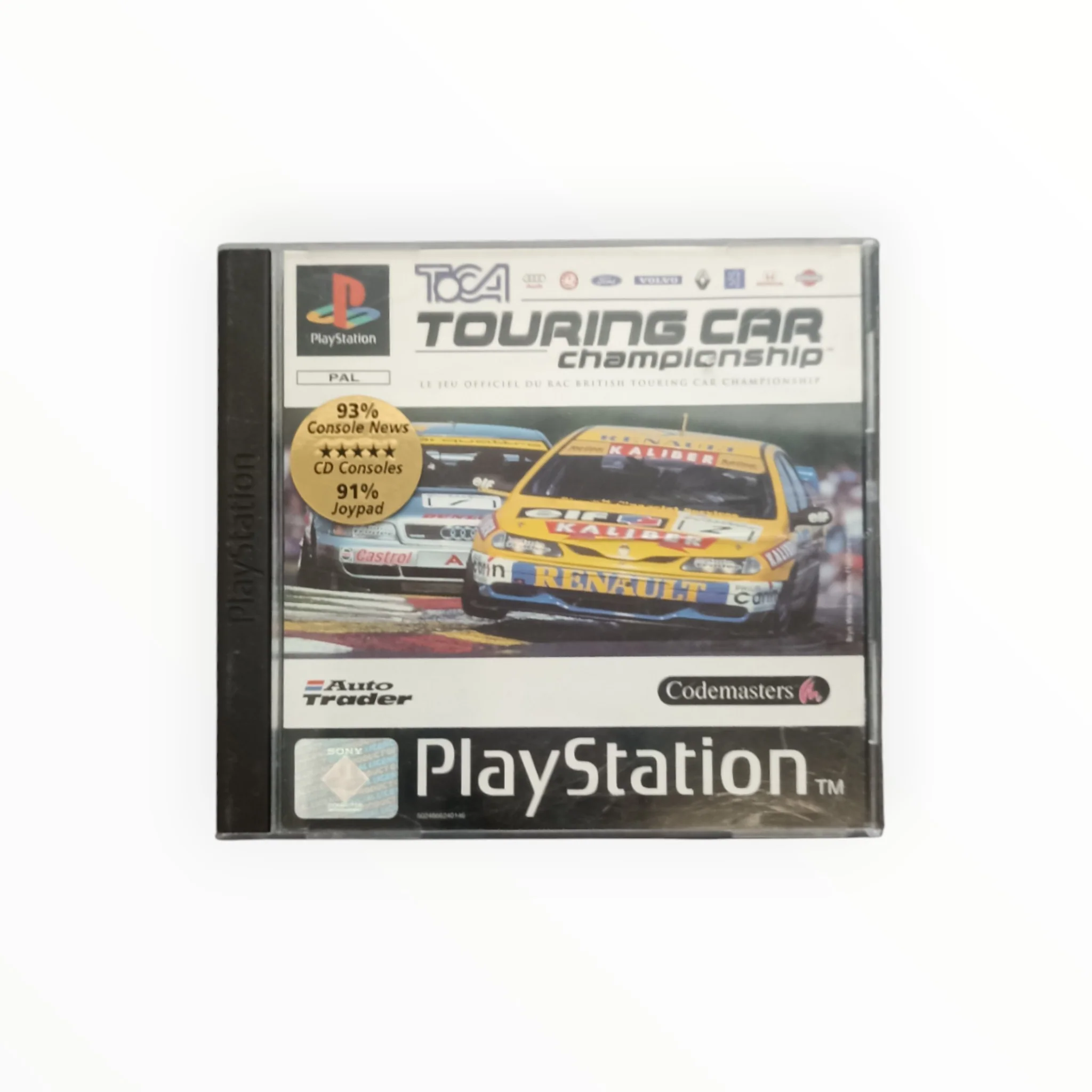Image du produit 1