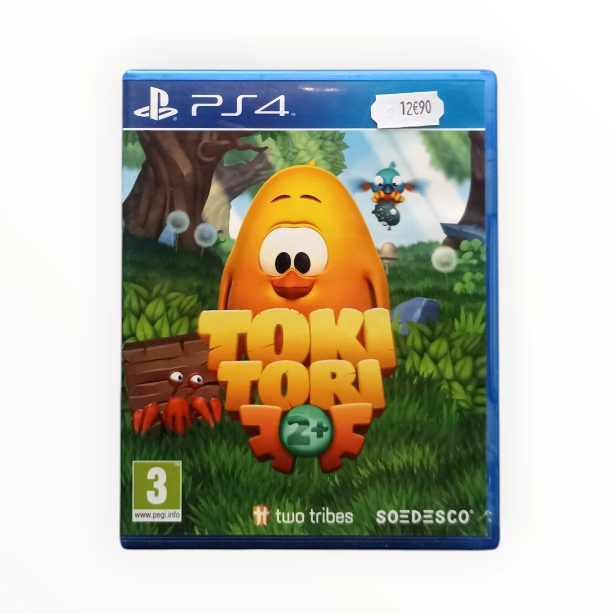 Image du produit 1