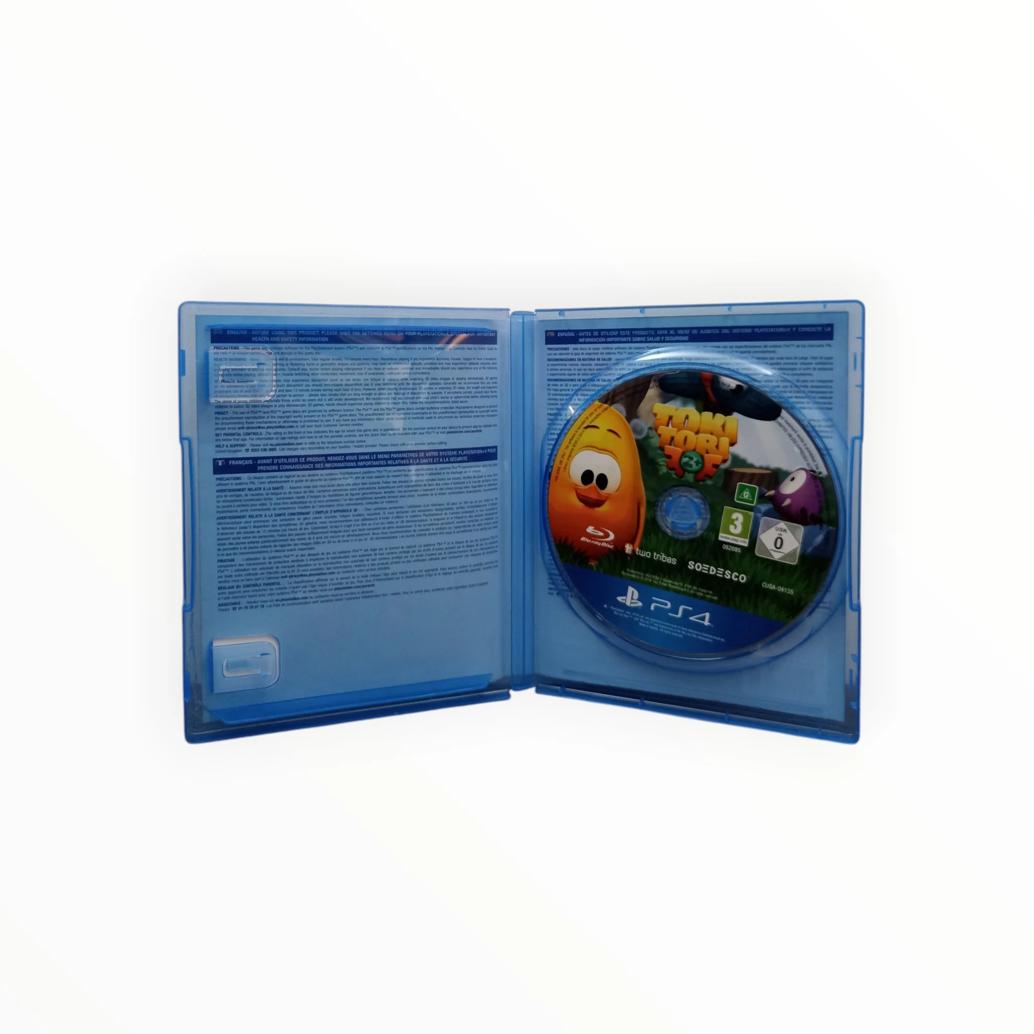 Image du produit 2