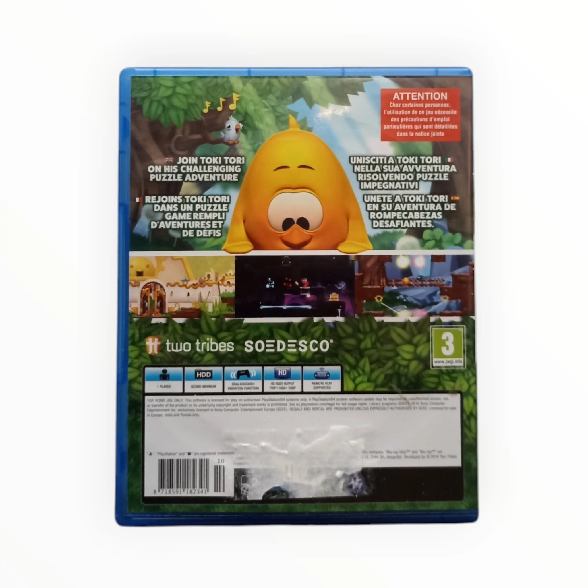 Image du produit 3