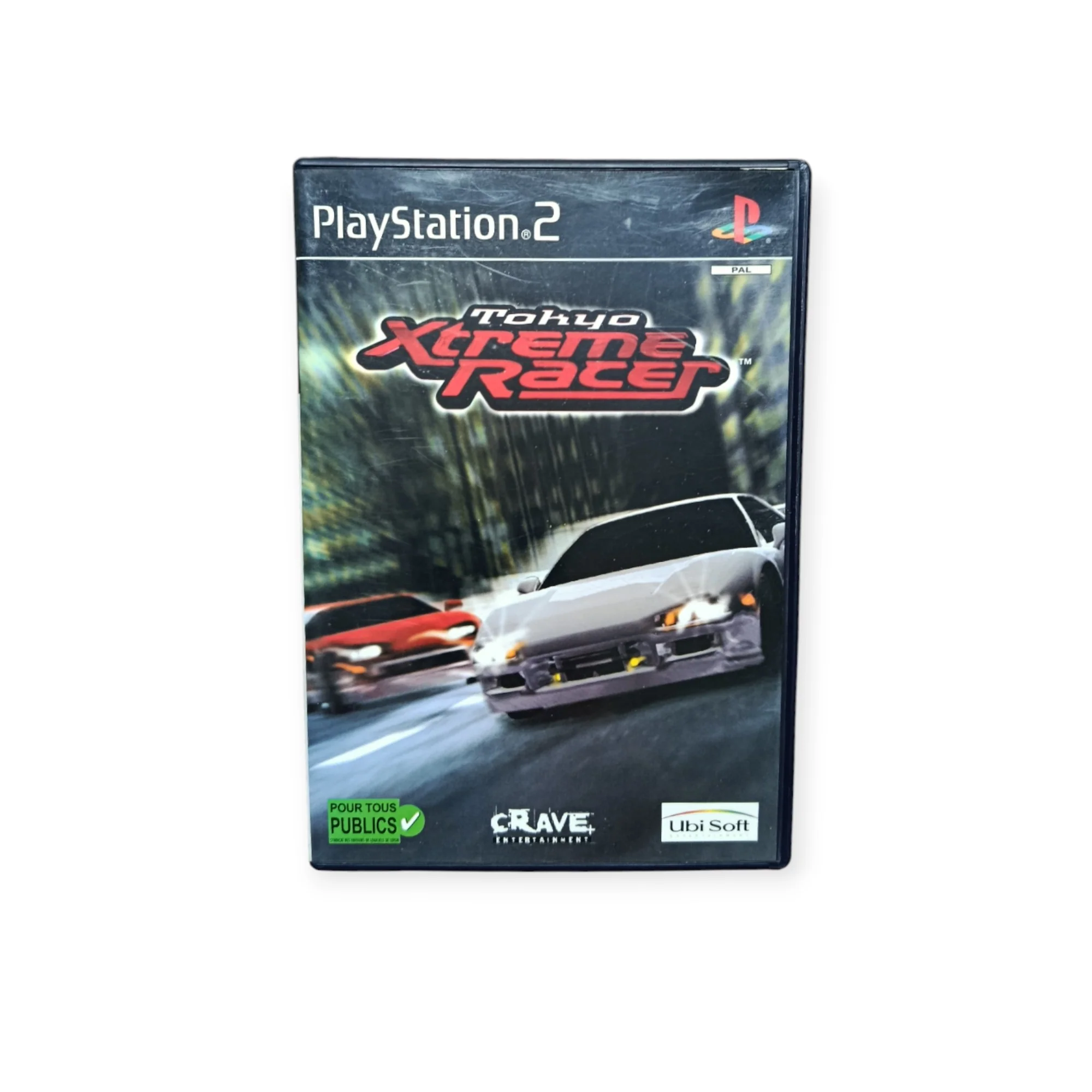 Image du produit 1