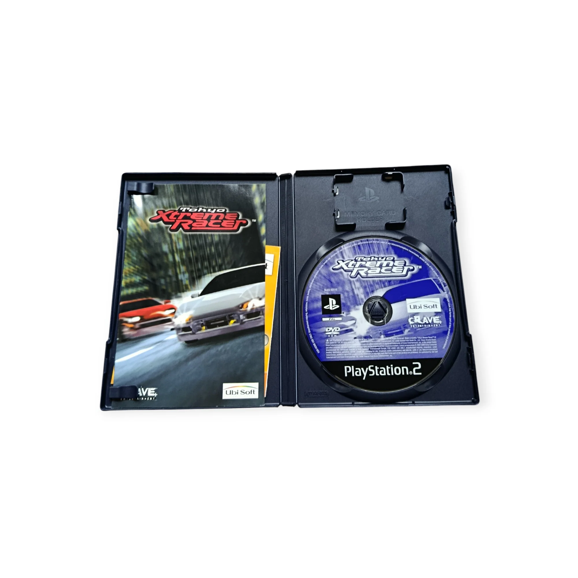 Image du produit 2
