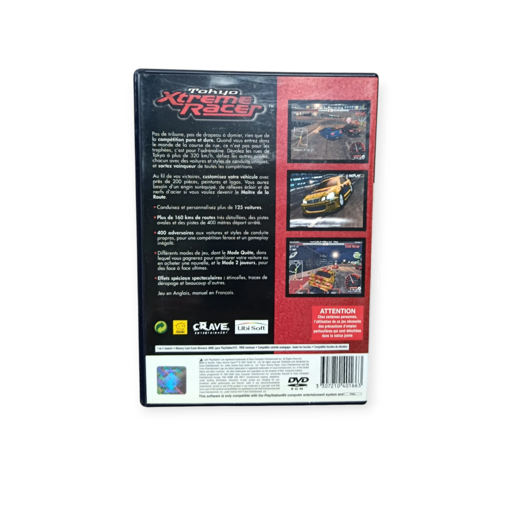 Image du produit 3