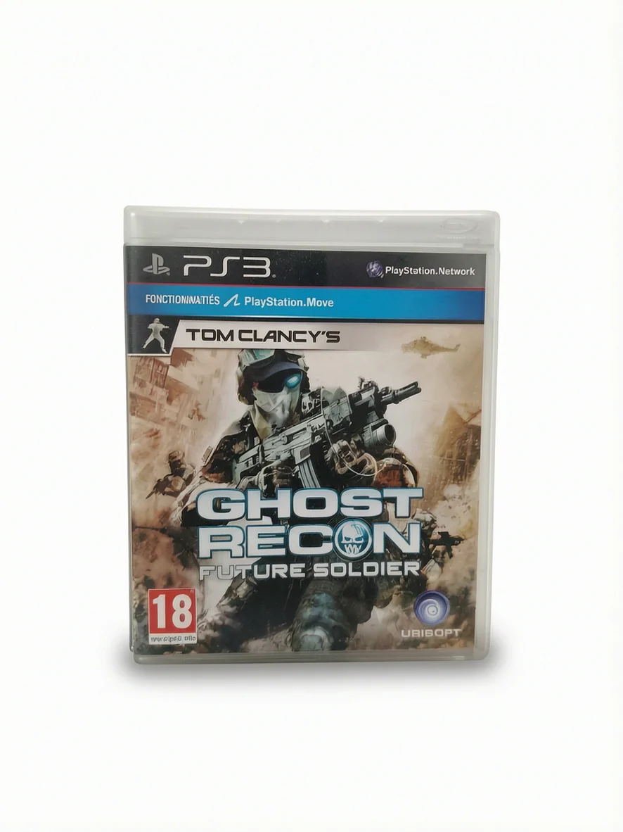 Image du produit 1