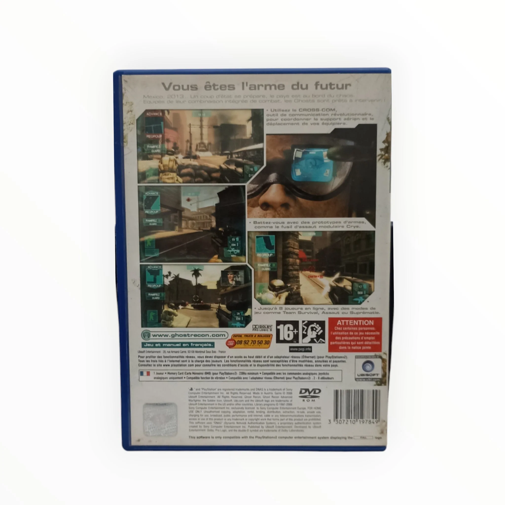 Image du produit 3
