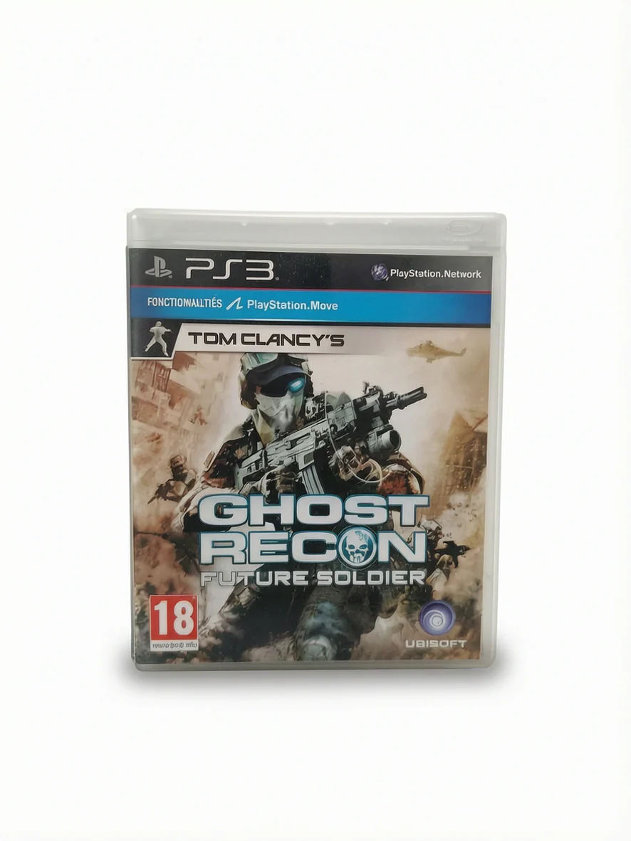 Image du produit 1
