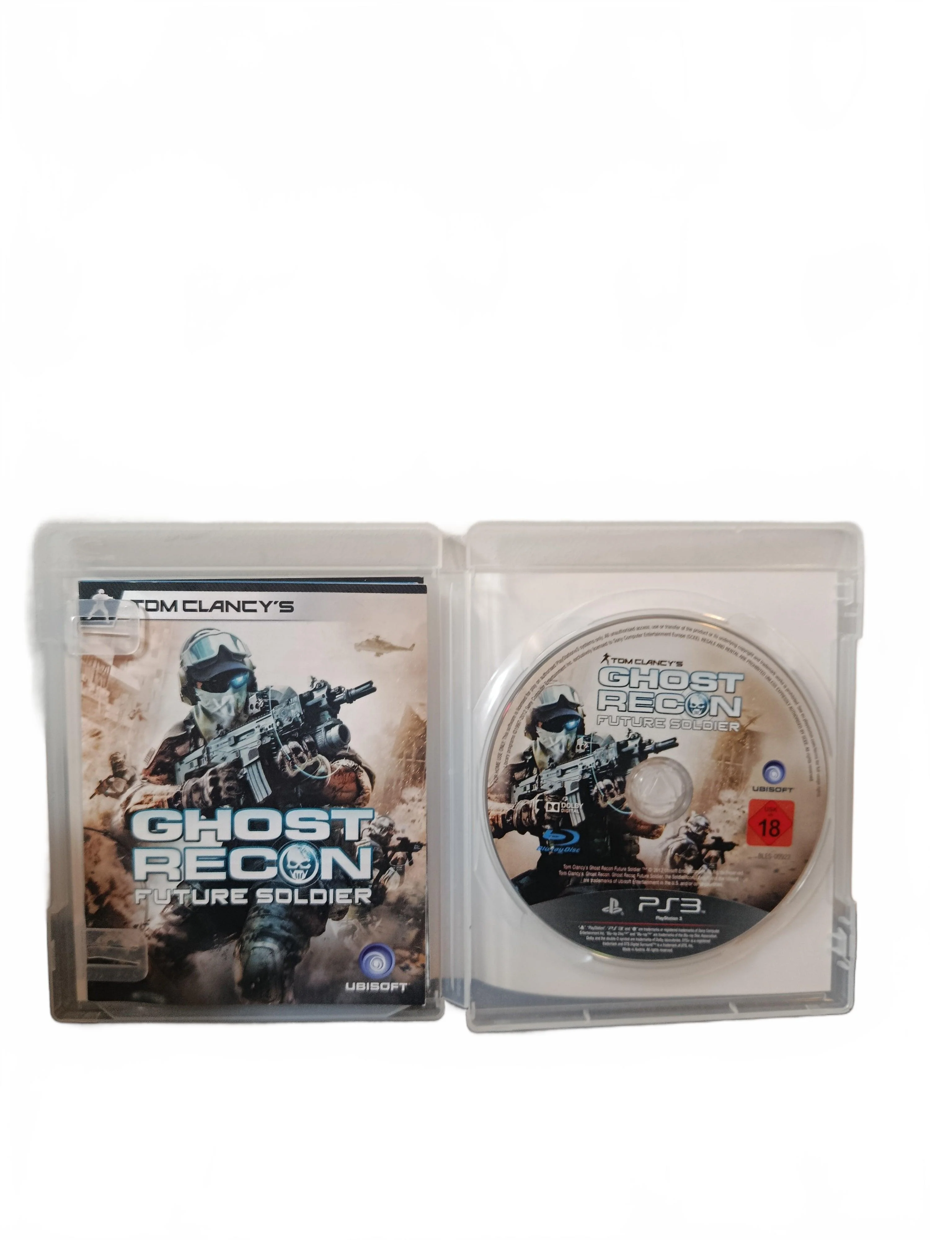 Image du produit 2