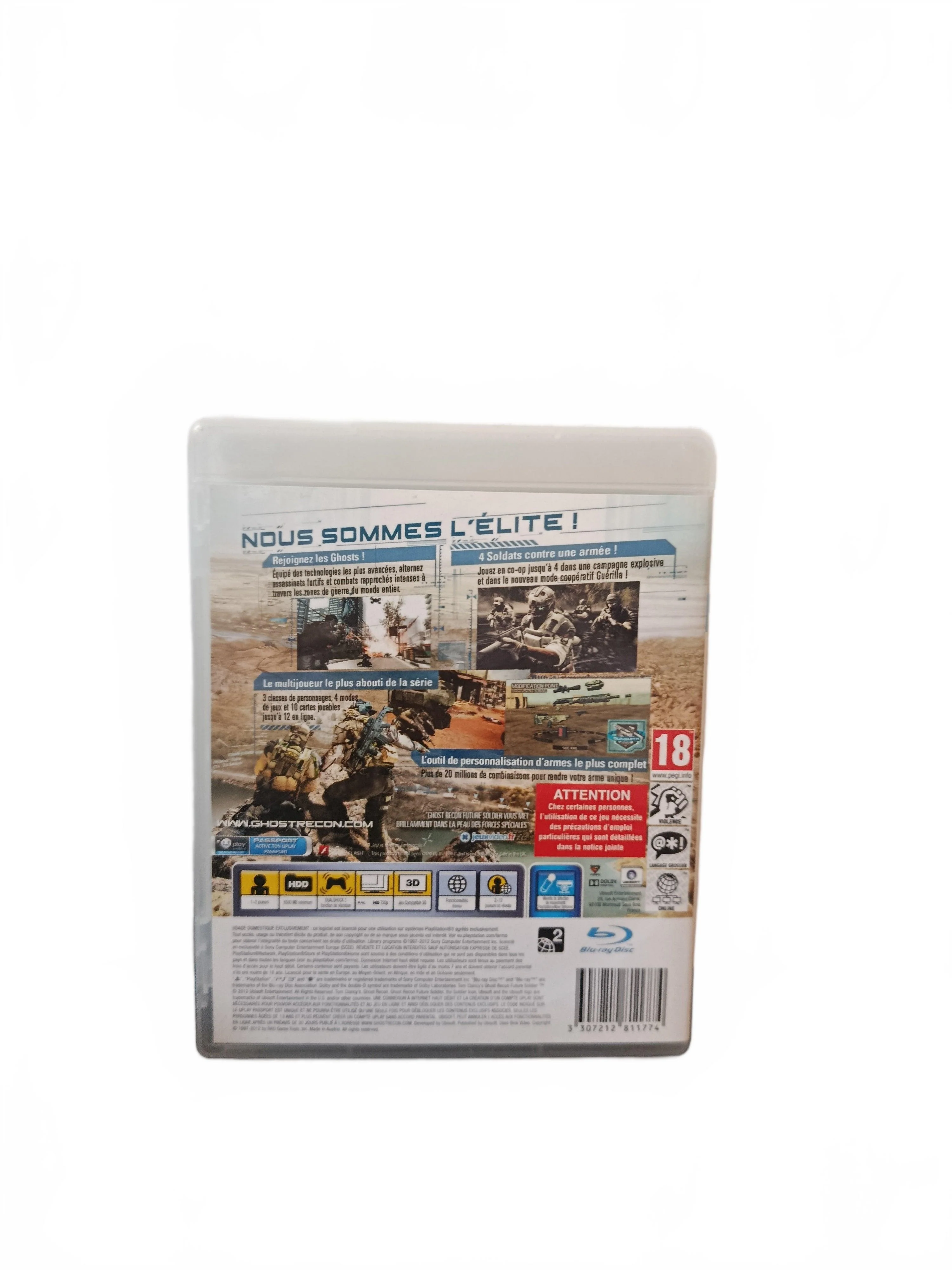 Image du produit 3