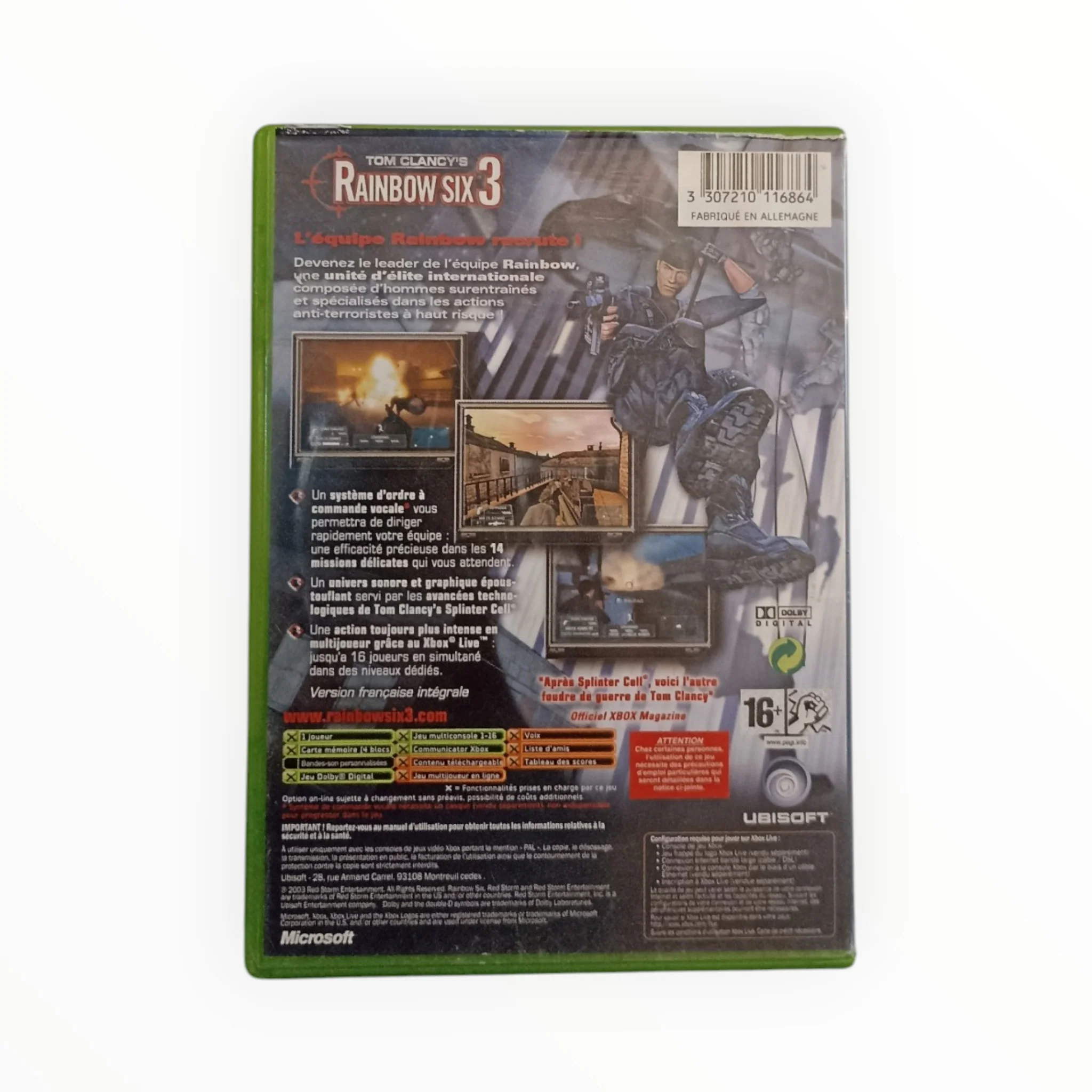 Image du produit 3