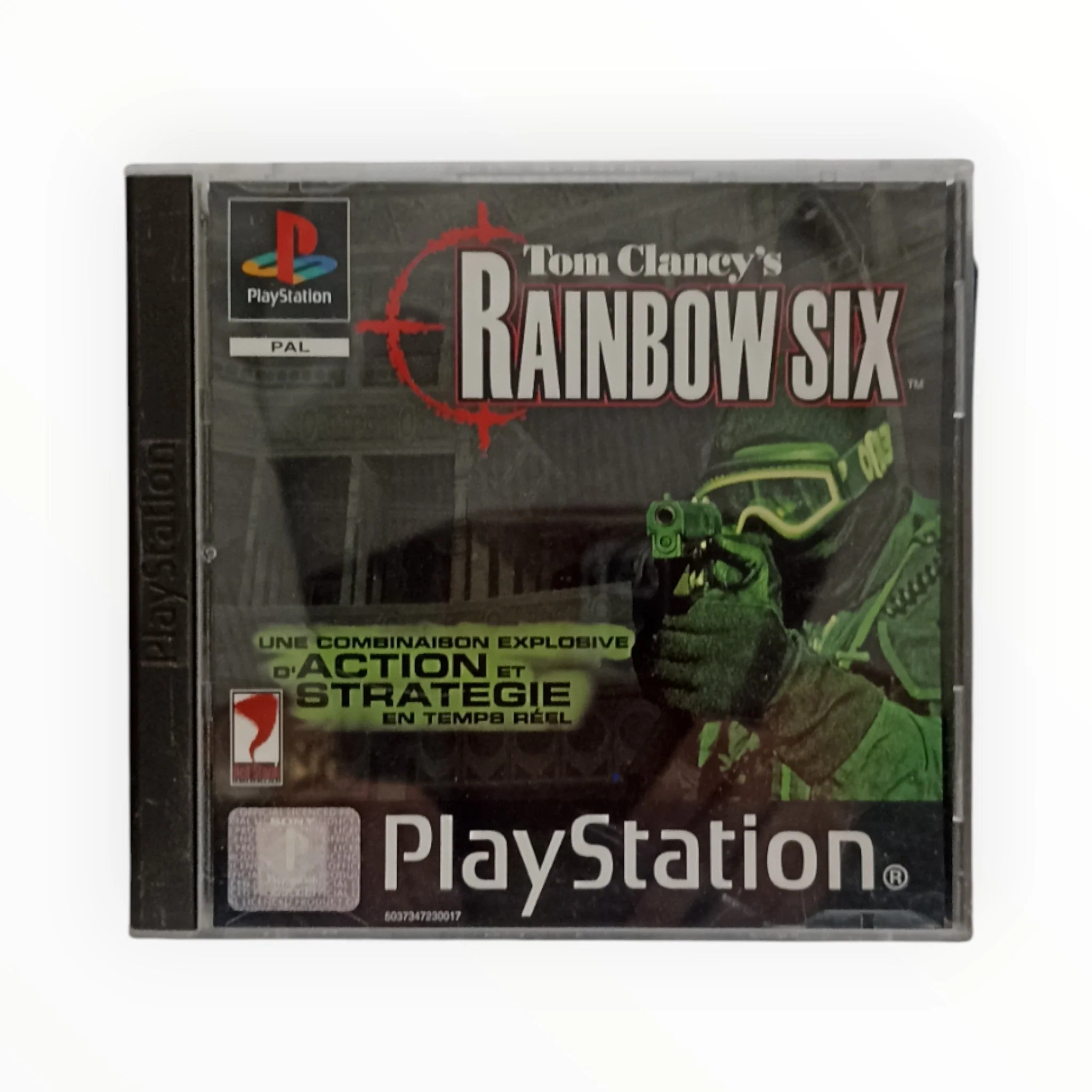 Image du produit 1