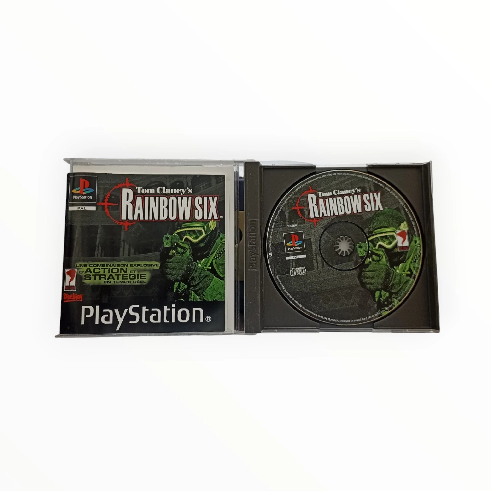 Image du produit 2