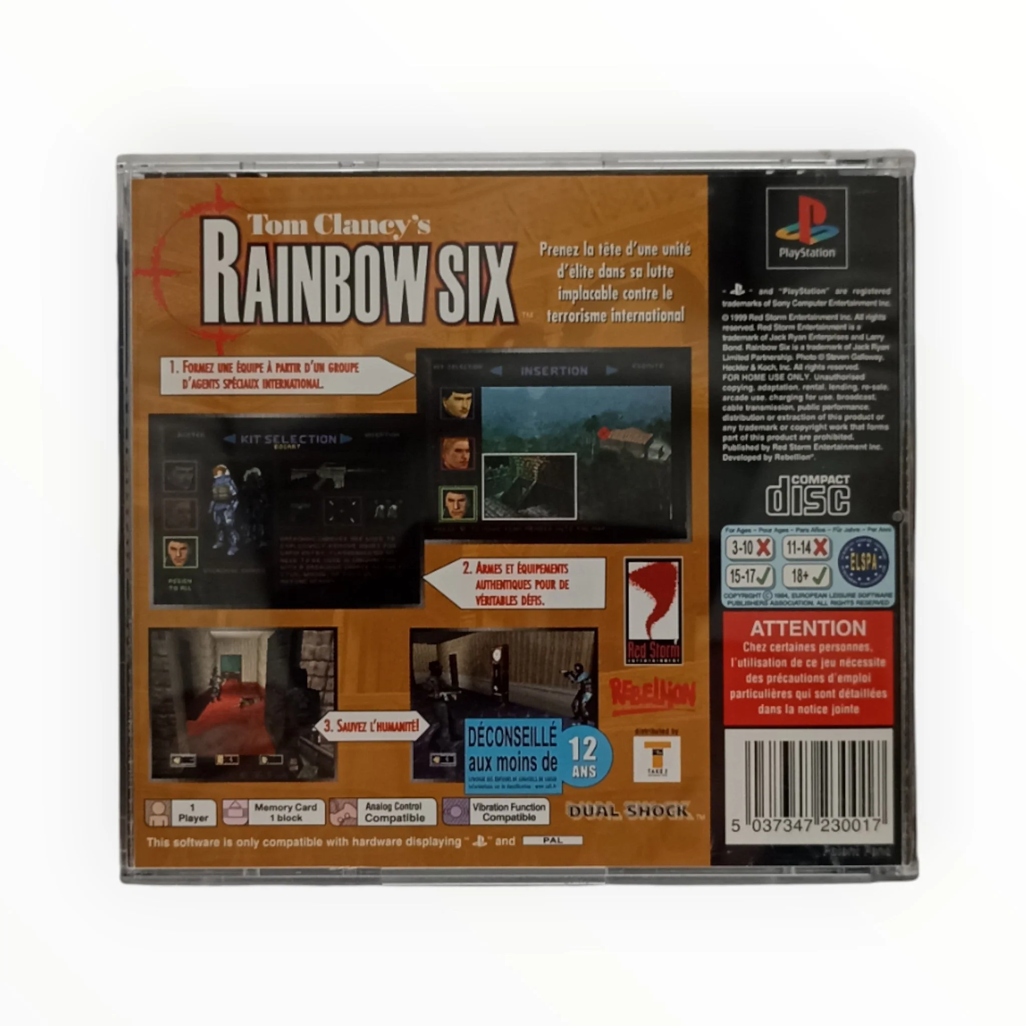 Image du produit 3