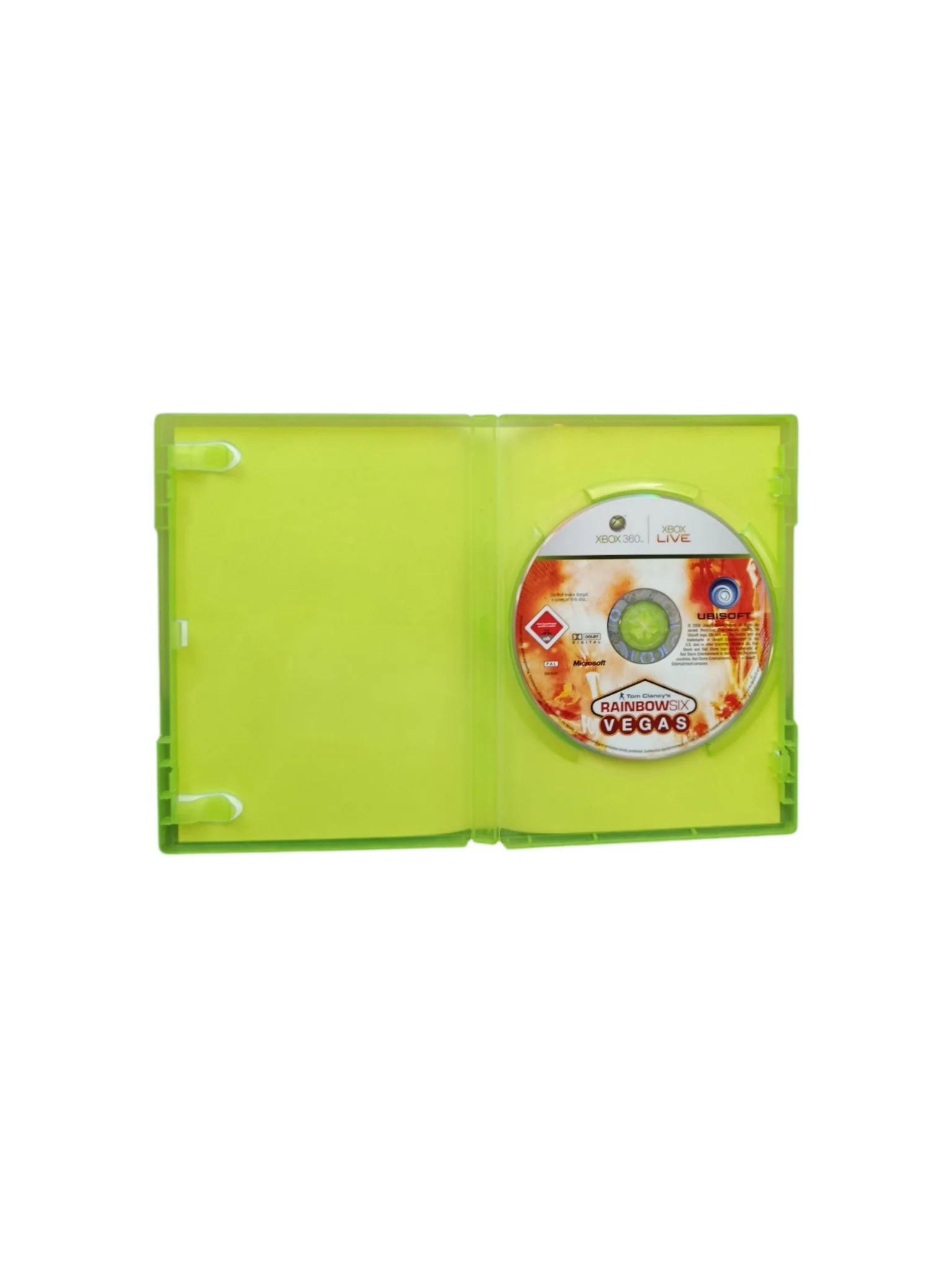 Image du produit 2