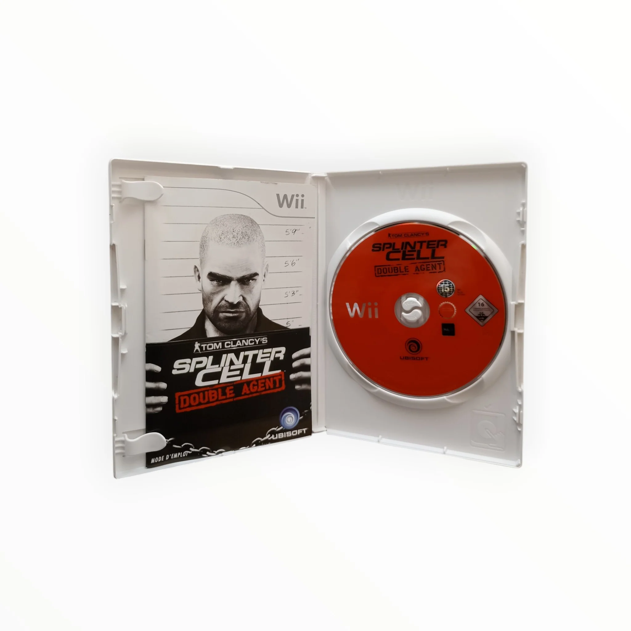 Image du produit 2
