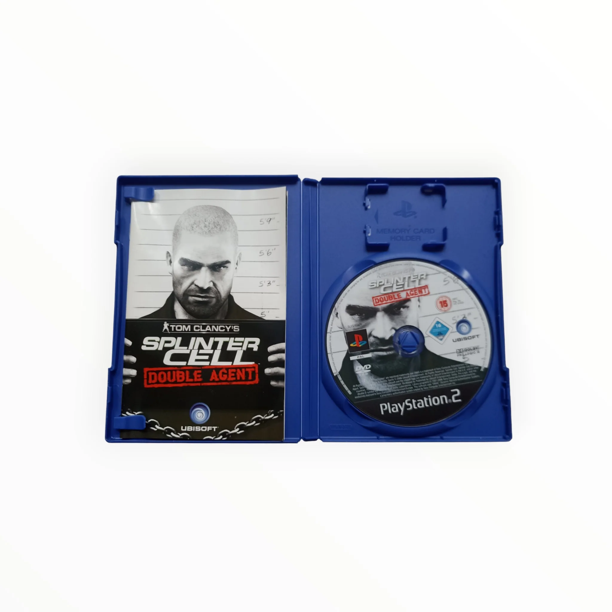 Image du produit 2