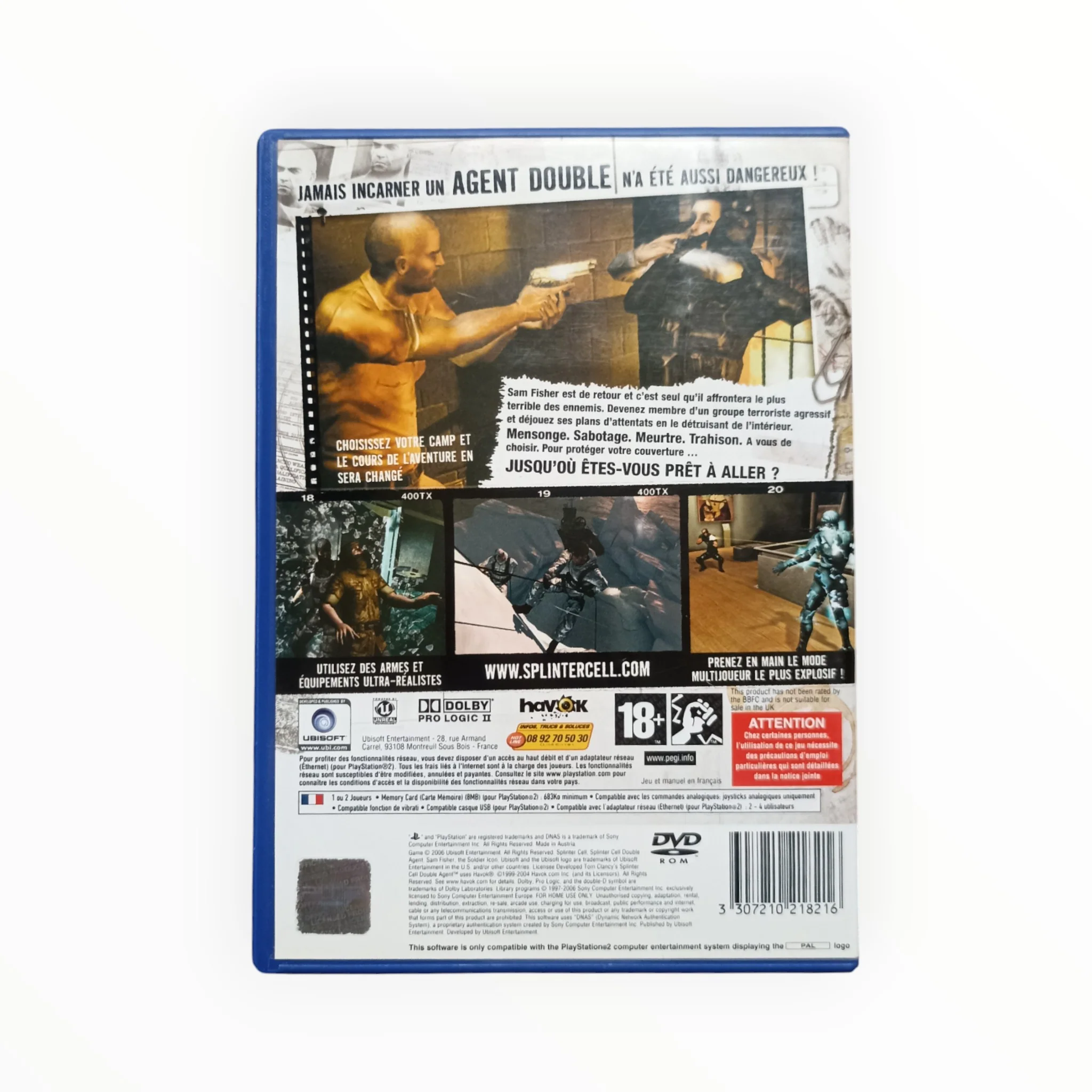 Image du produit 3