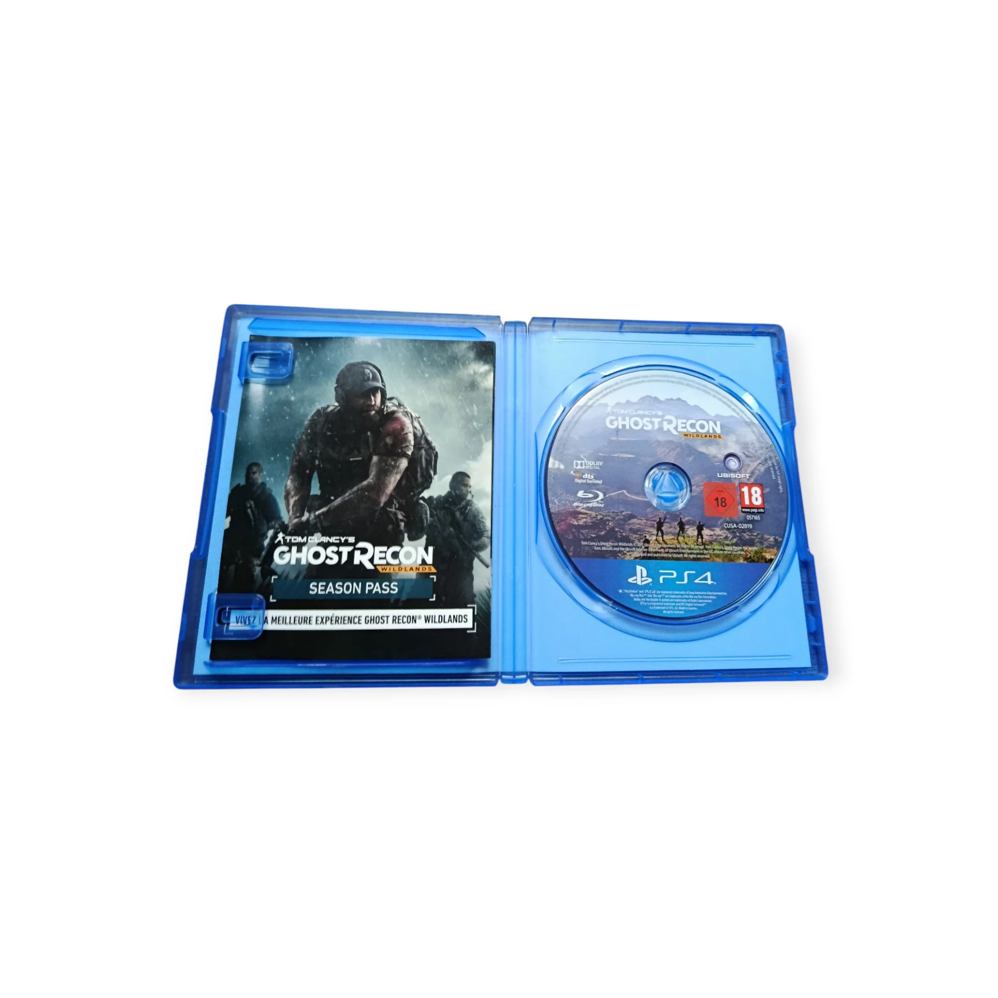 Image du produit 2