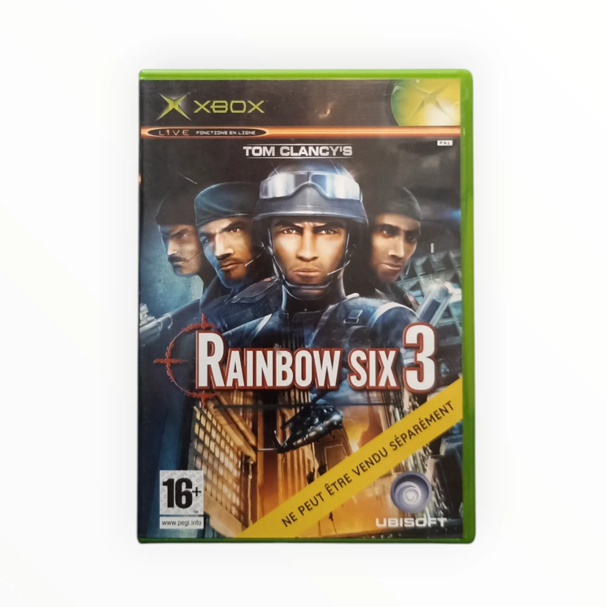 Image du produit 1