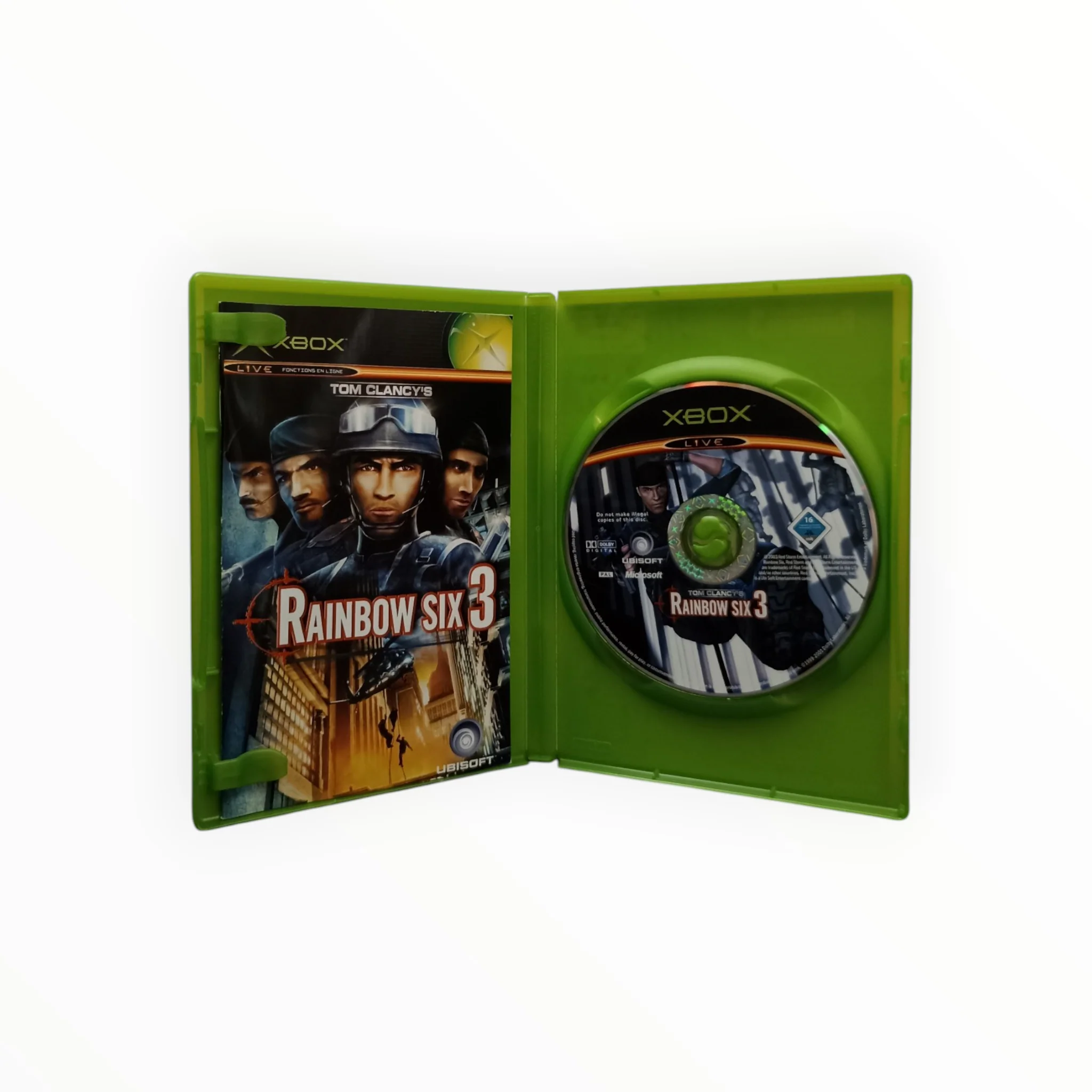 Image du produit 2