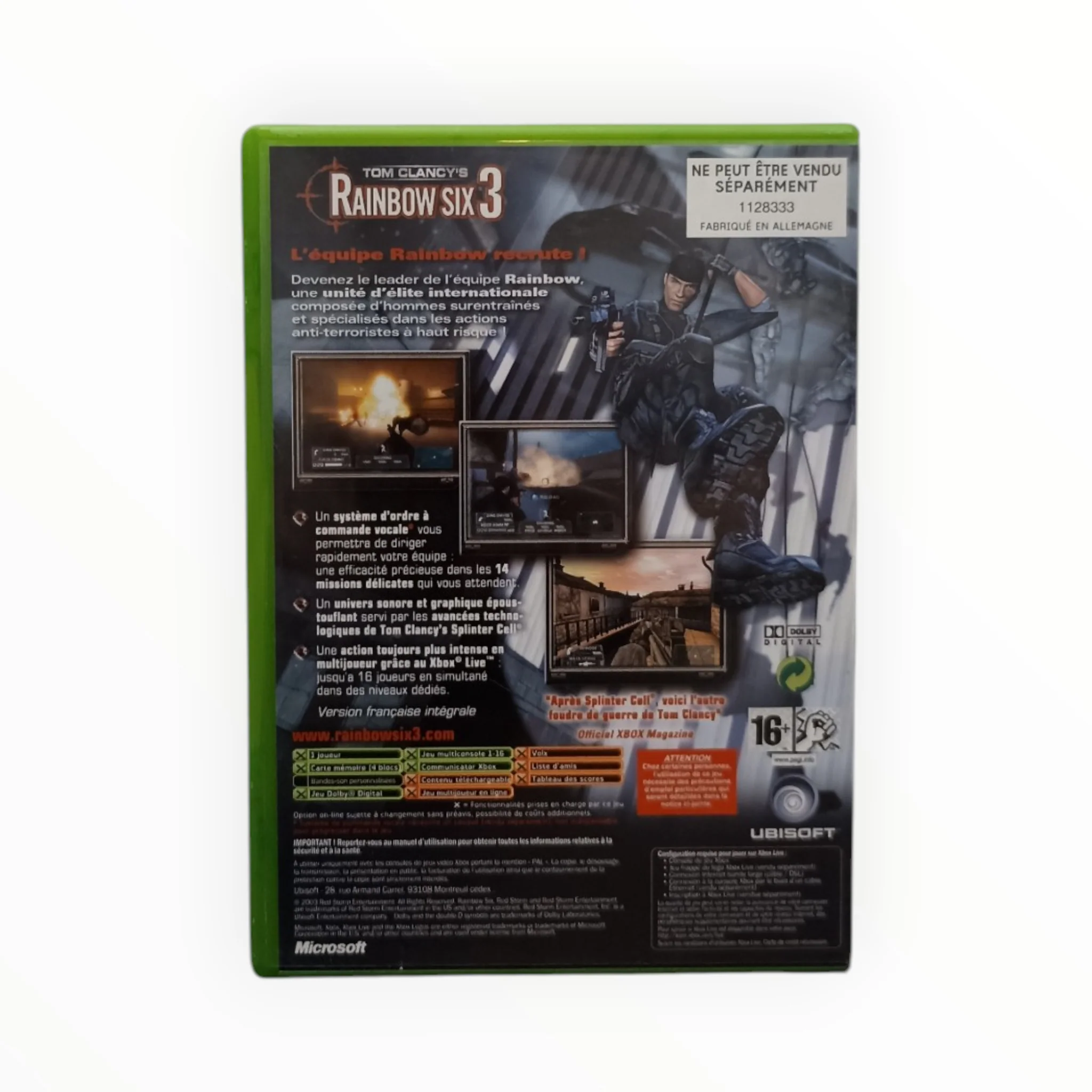 Image du produit 3