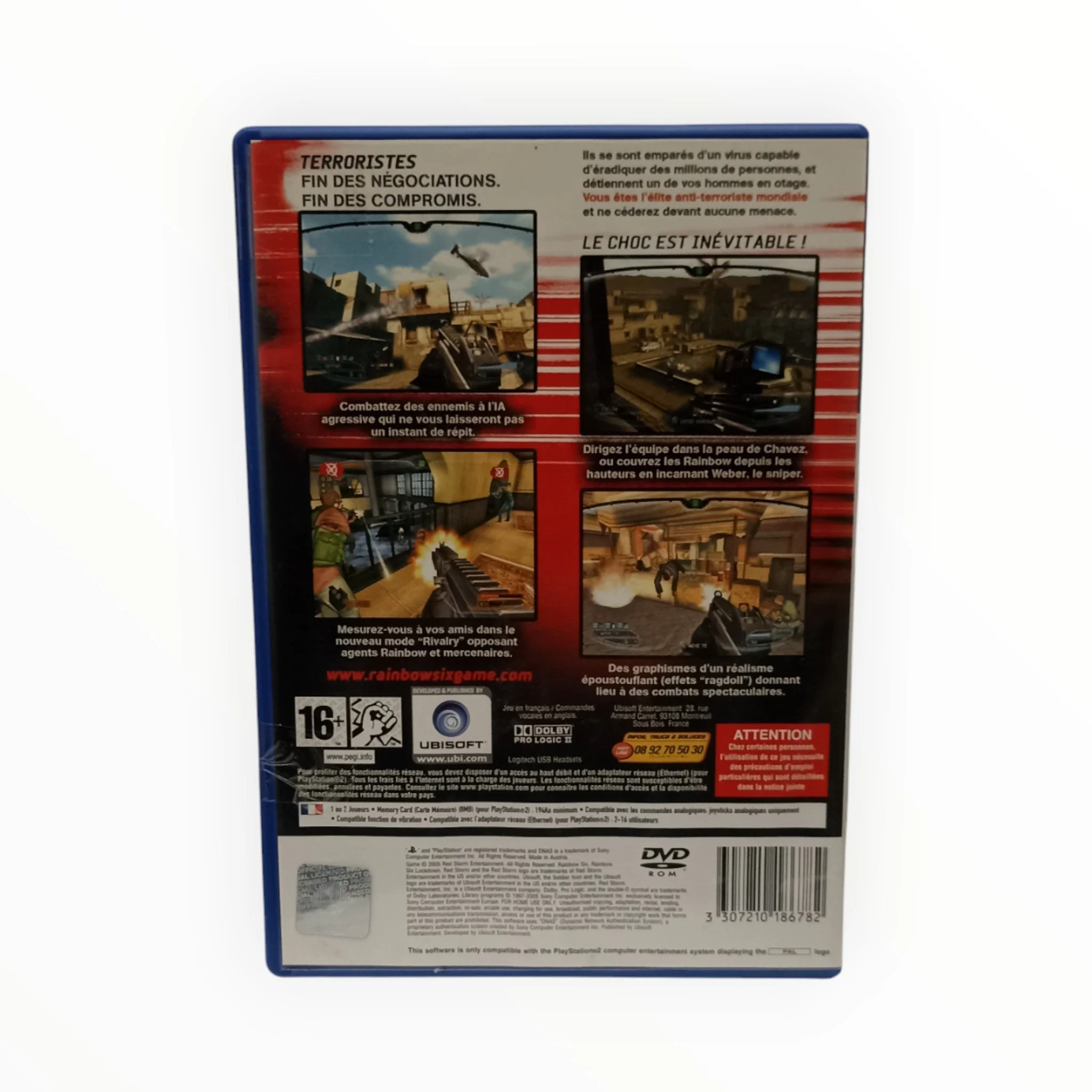 Image du produit 3