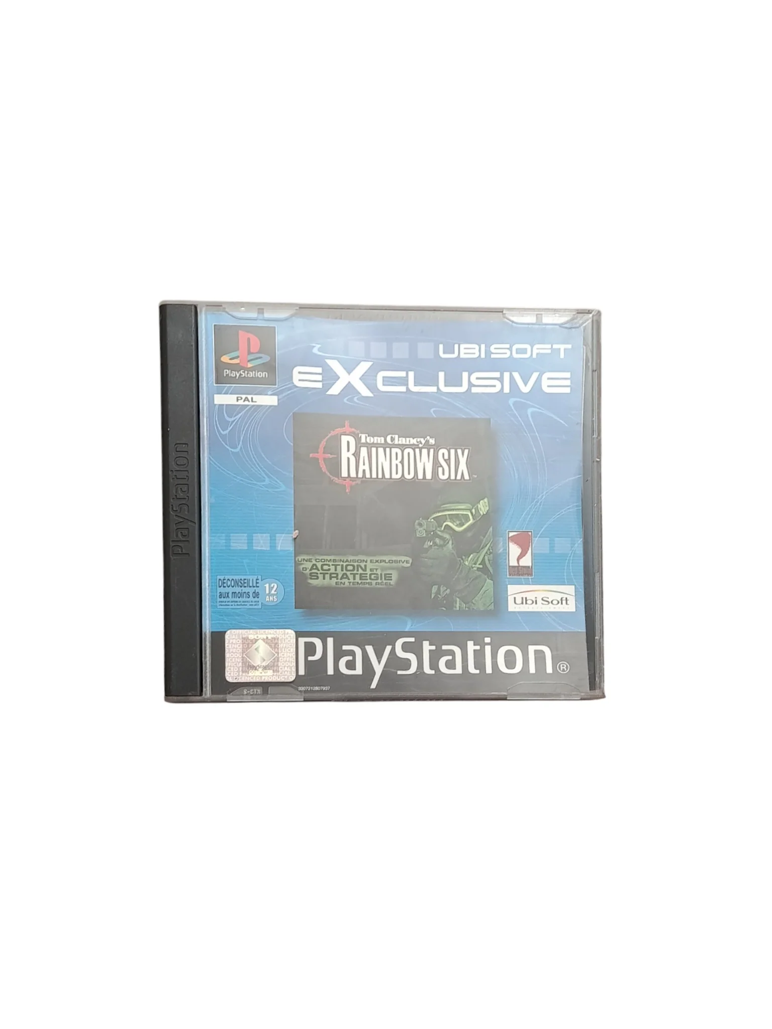 Image du produit 1