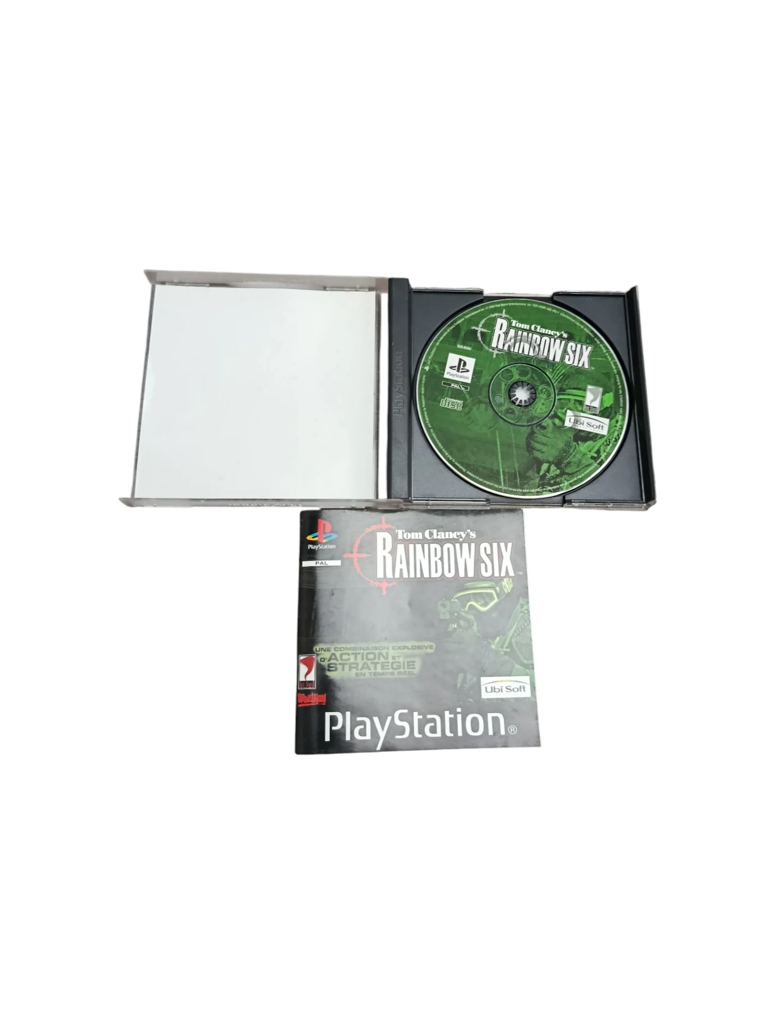 Image du produit 2