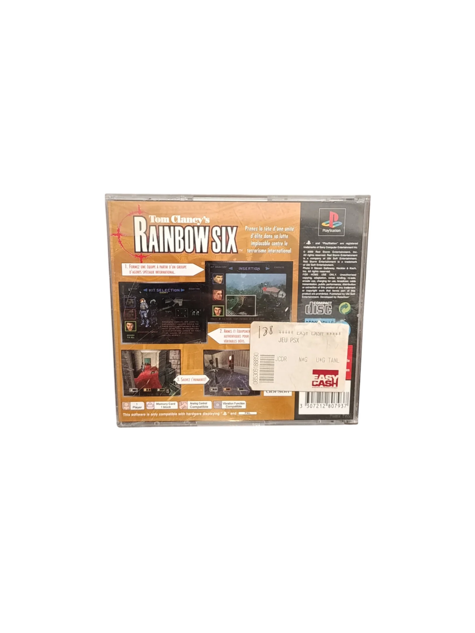Image du produit 3