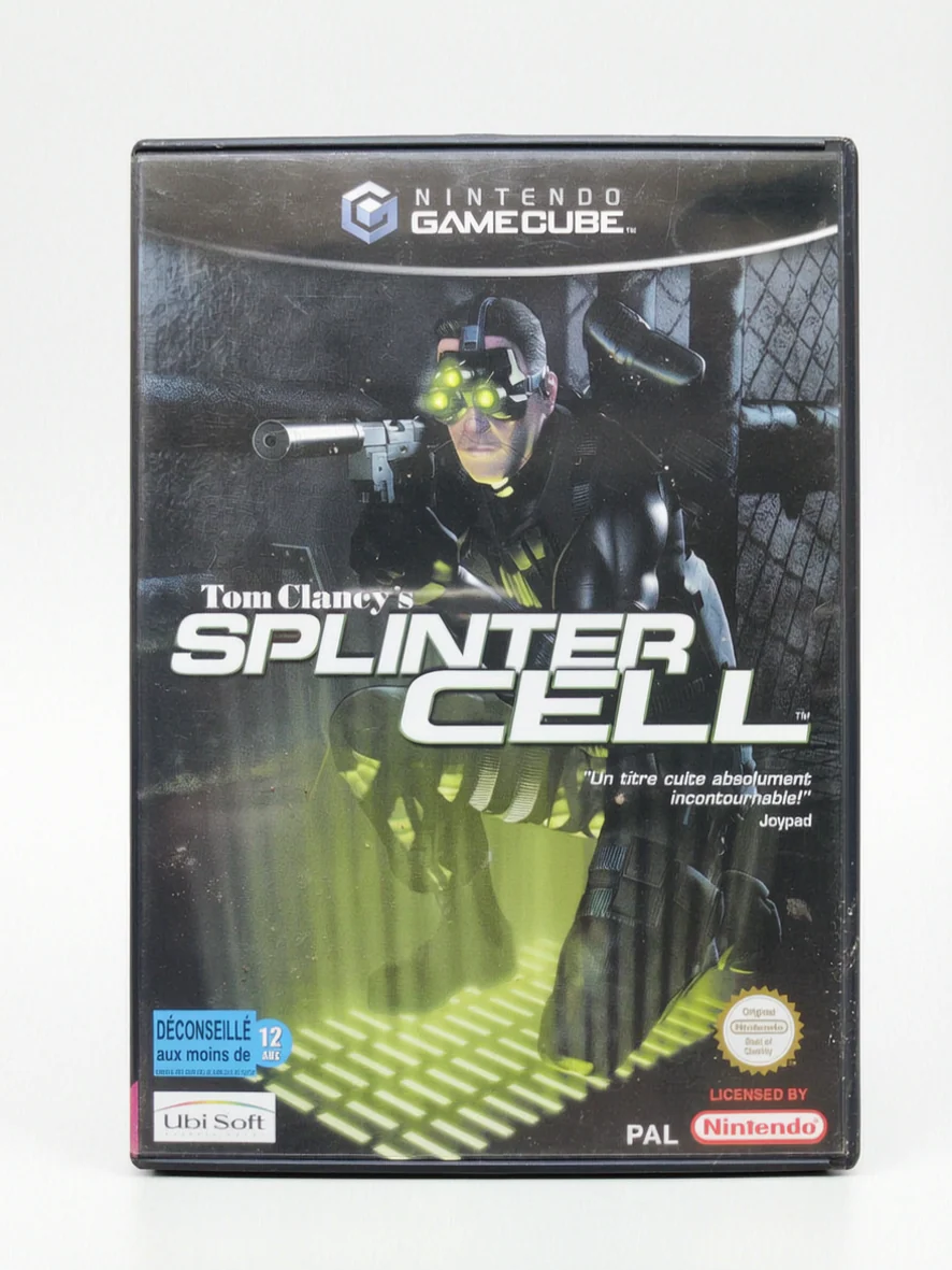 Image du produit 1