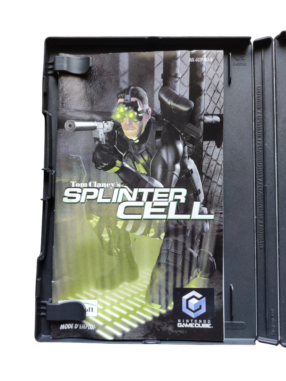 Image du produit 2