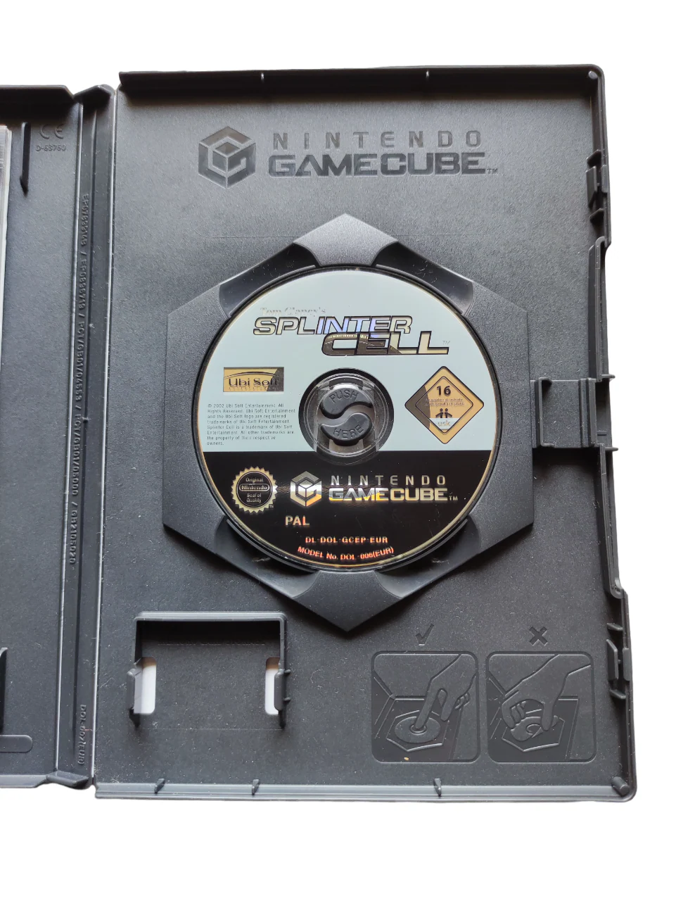 Image du produit 3