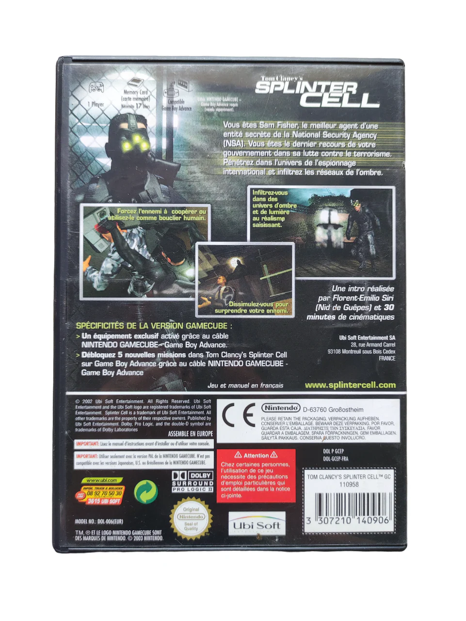 Image du produit 4