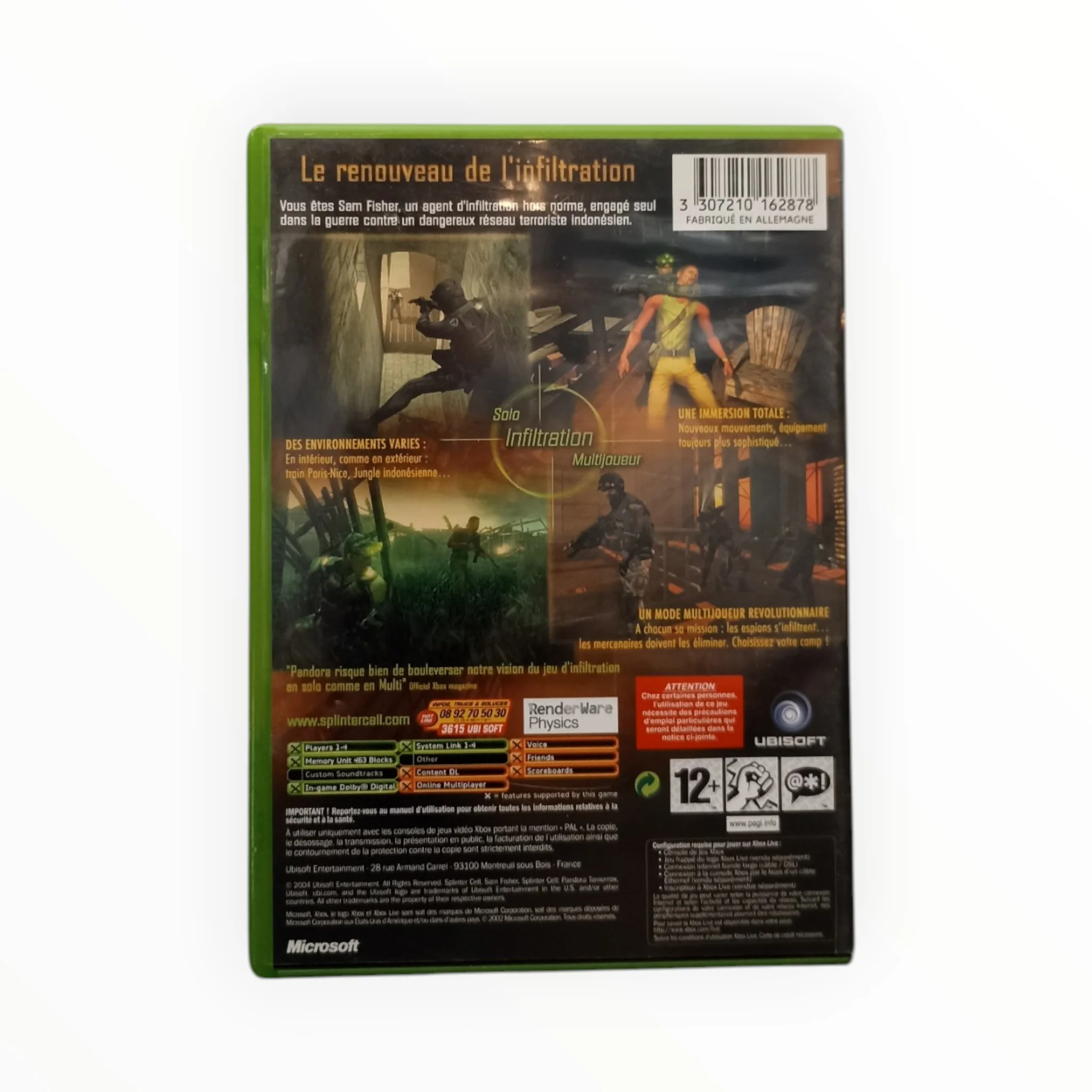 Image du produit 3