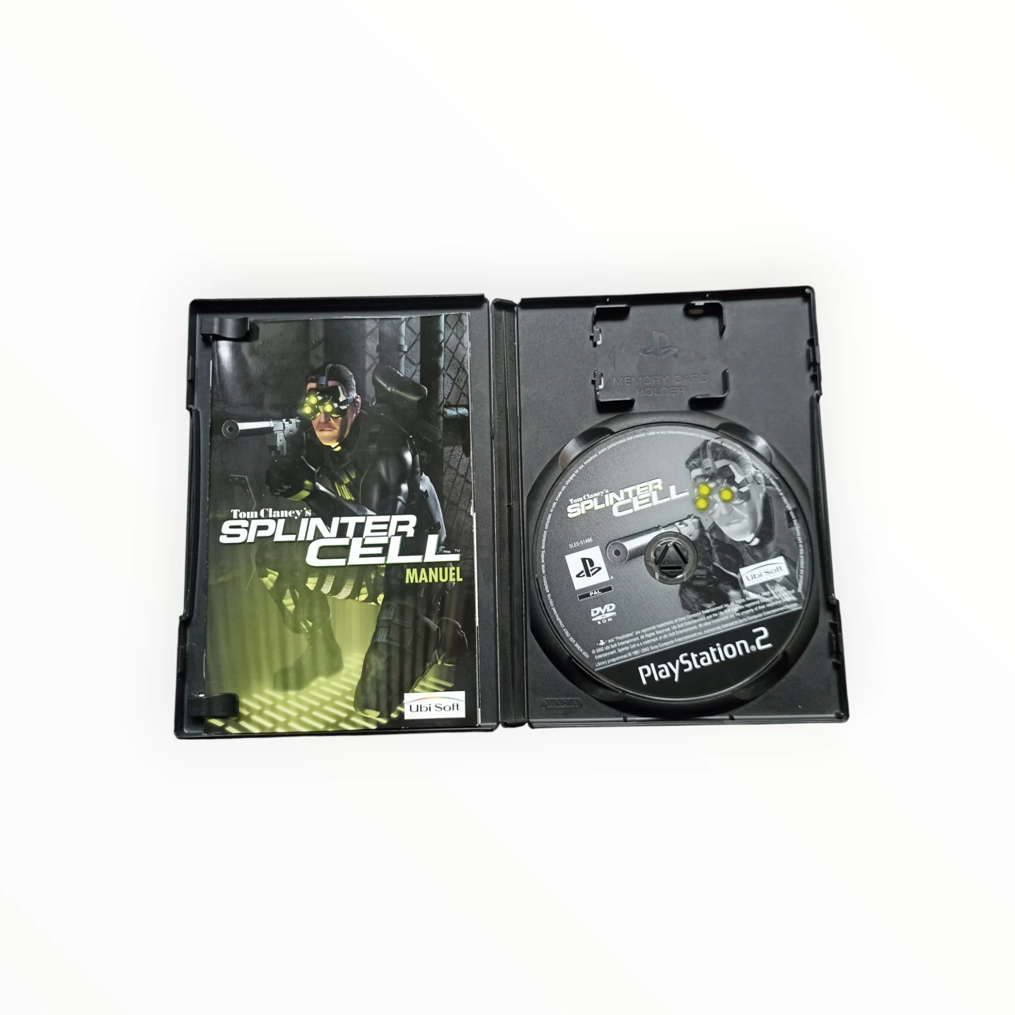 Image du produit 2