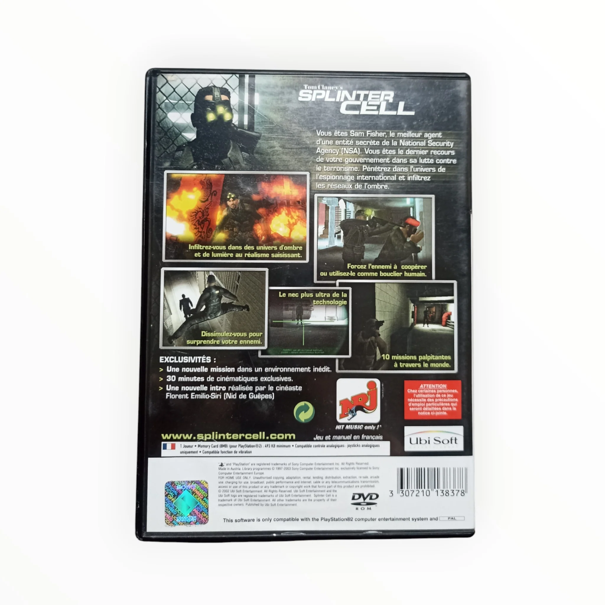 Image du produit 3
